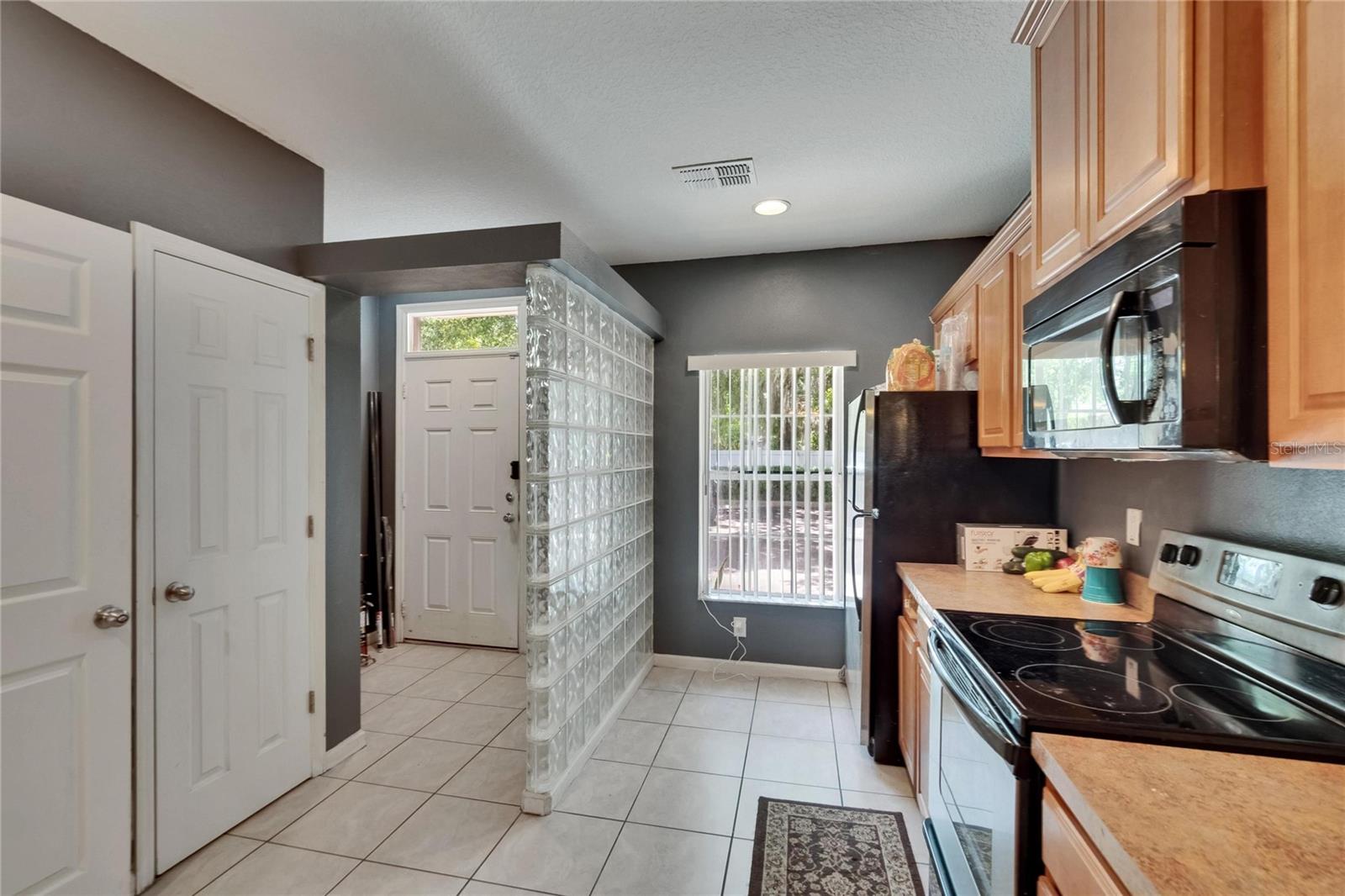 5864 NATURE TERRACE CV, TAMPA, FL, 33617