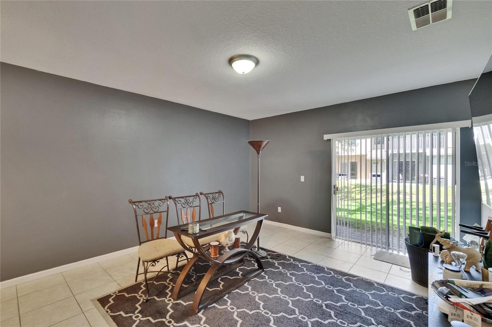 5864 NATURE TERRACE CV, TAMPA, FL, 33617