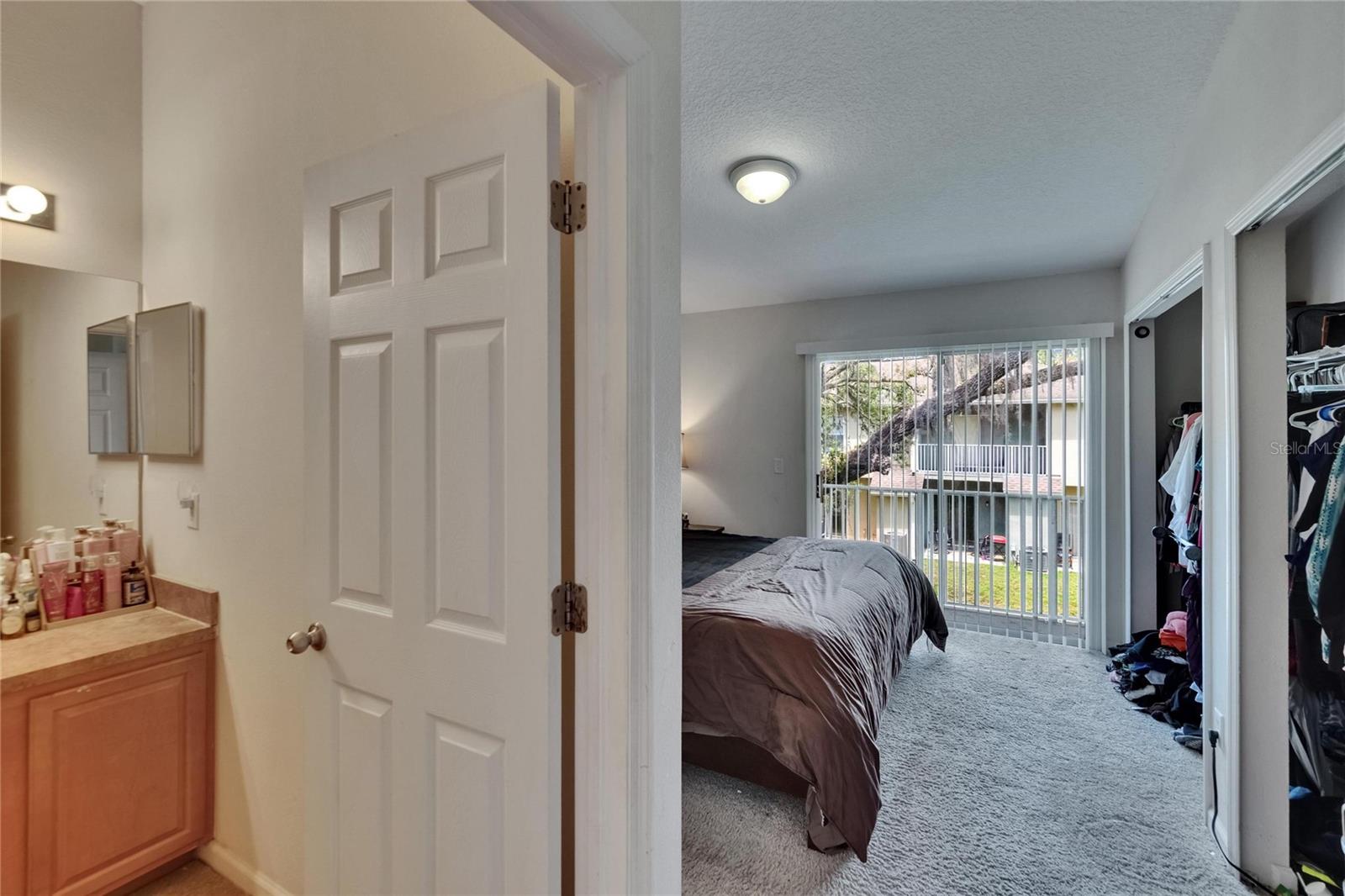 5864 NATURE TERRACE CV, TAMPA, FL, 33617