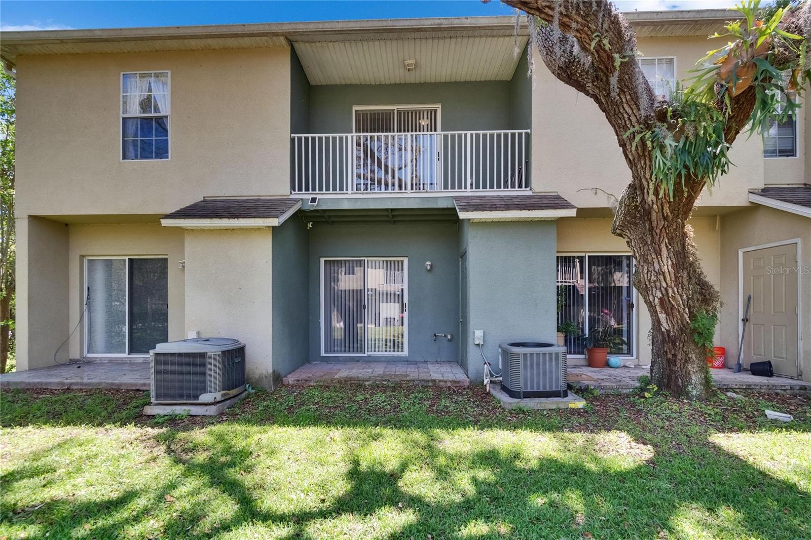 5864 NATURE TERRACE CV, TAMPA, FL, 33617