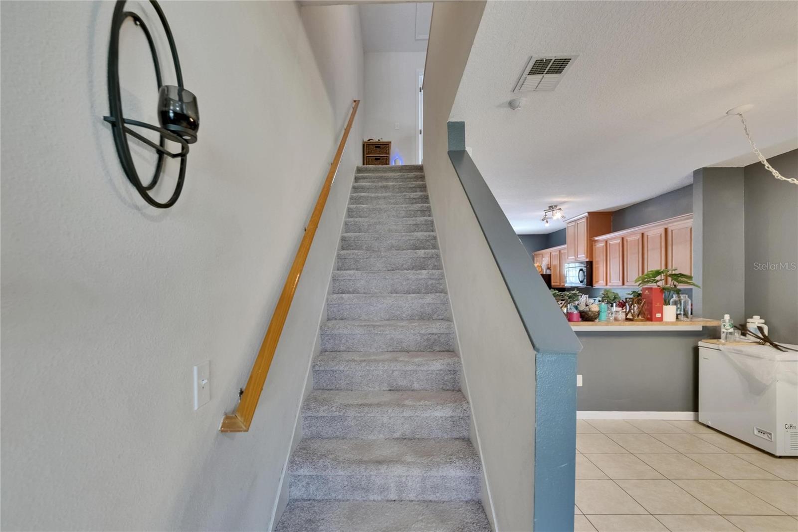 5864 NATURE TERRACE CV, TAMPA, FL, 33617