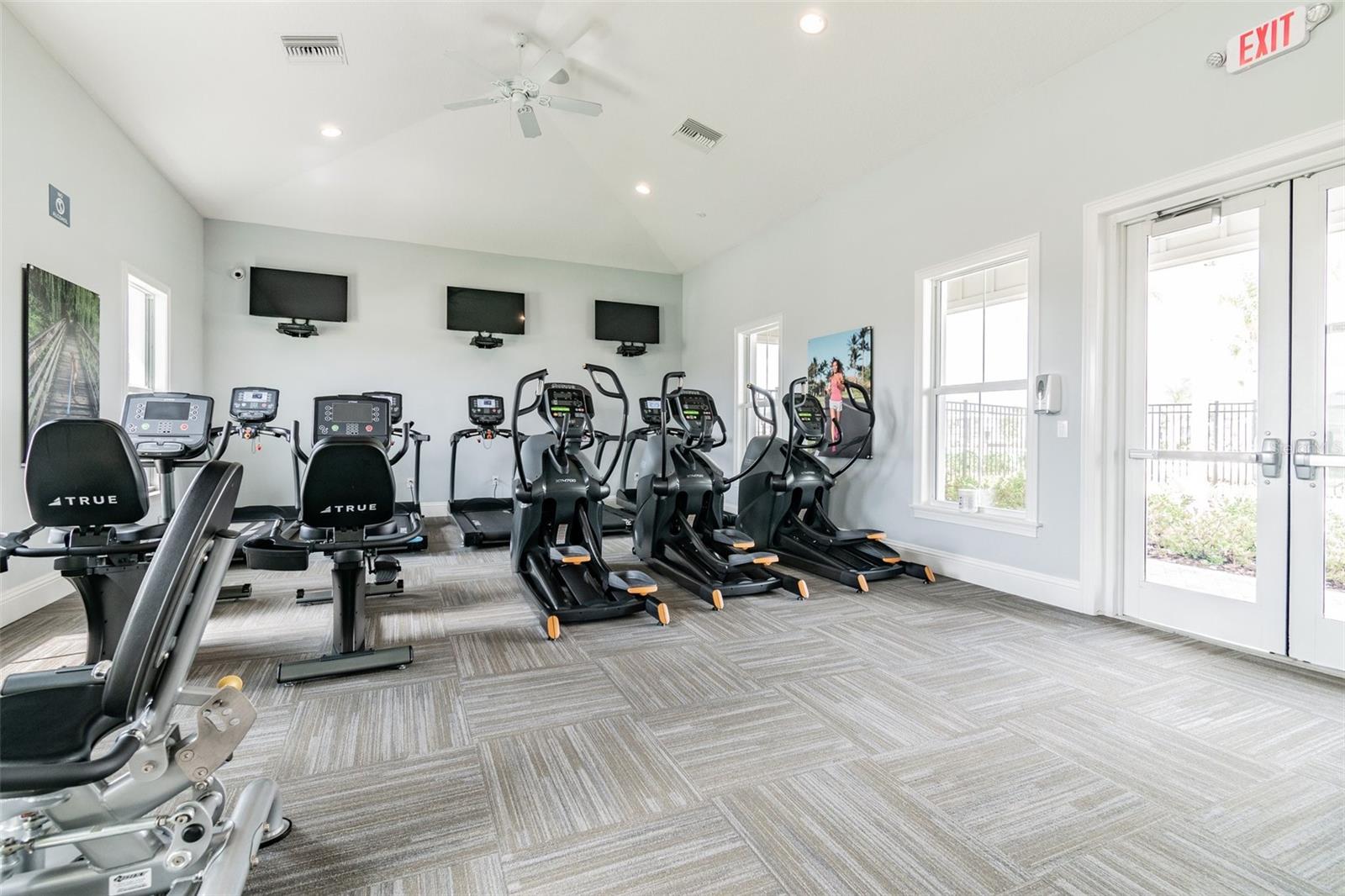 16858 SECRET MEADOW DR, ODESSA, FL, 33556