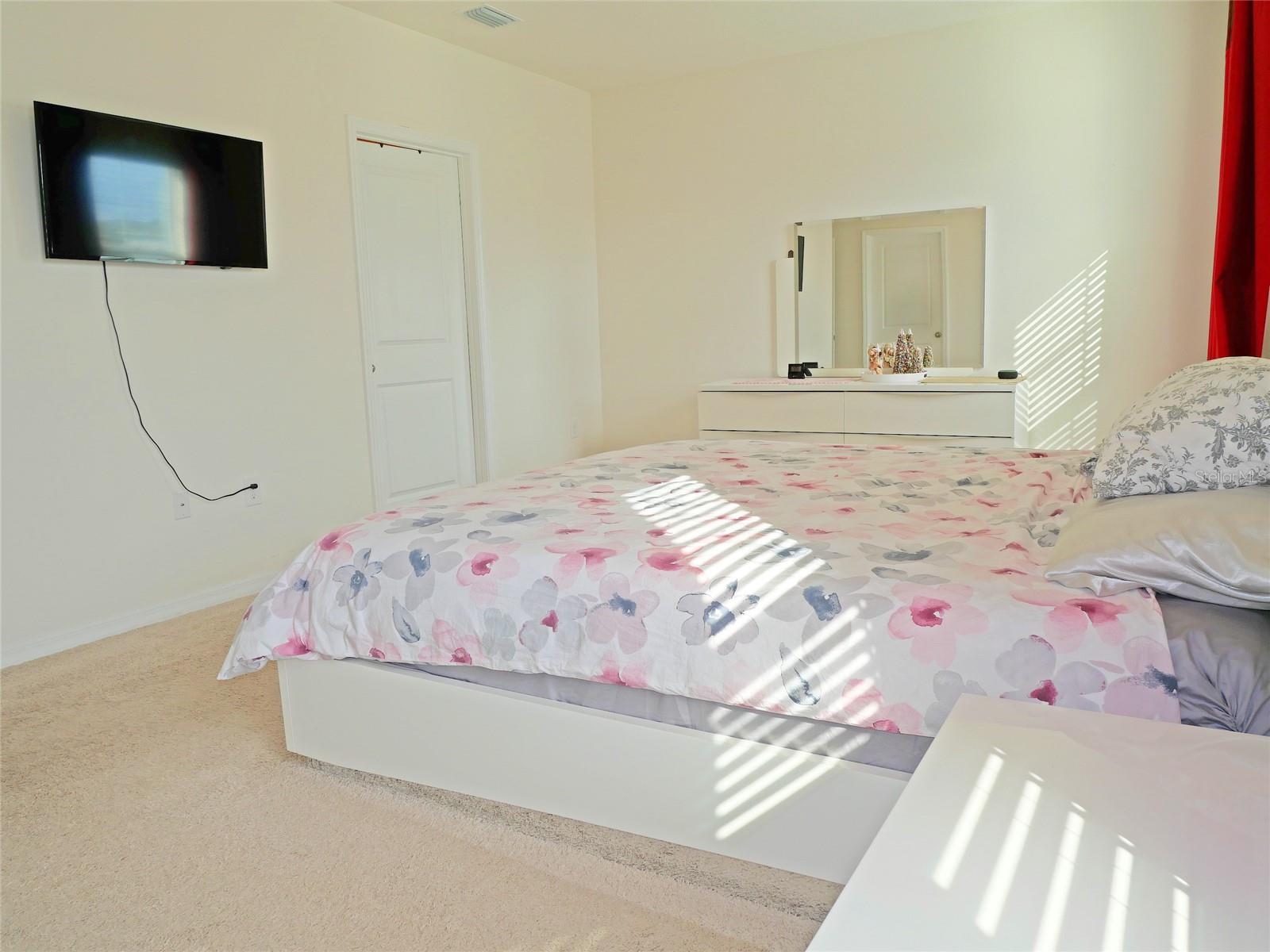 16858 SECRET MEADOW DR, ODESSA, FL, 33556