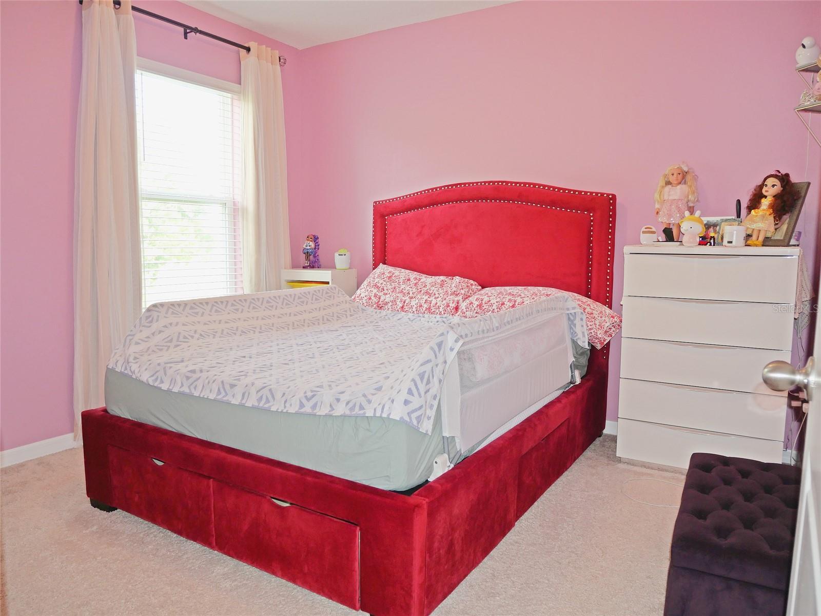 16858 SECRET MEADOW DR, ODESSA, FL, 33556