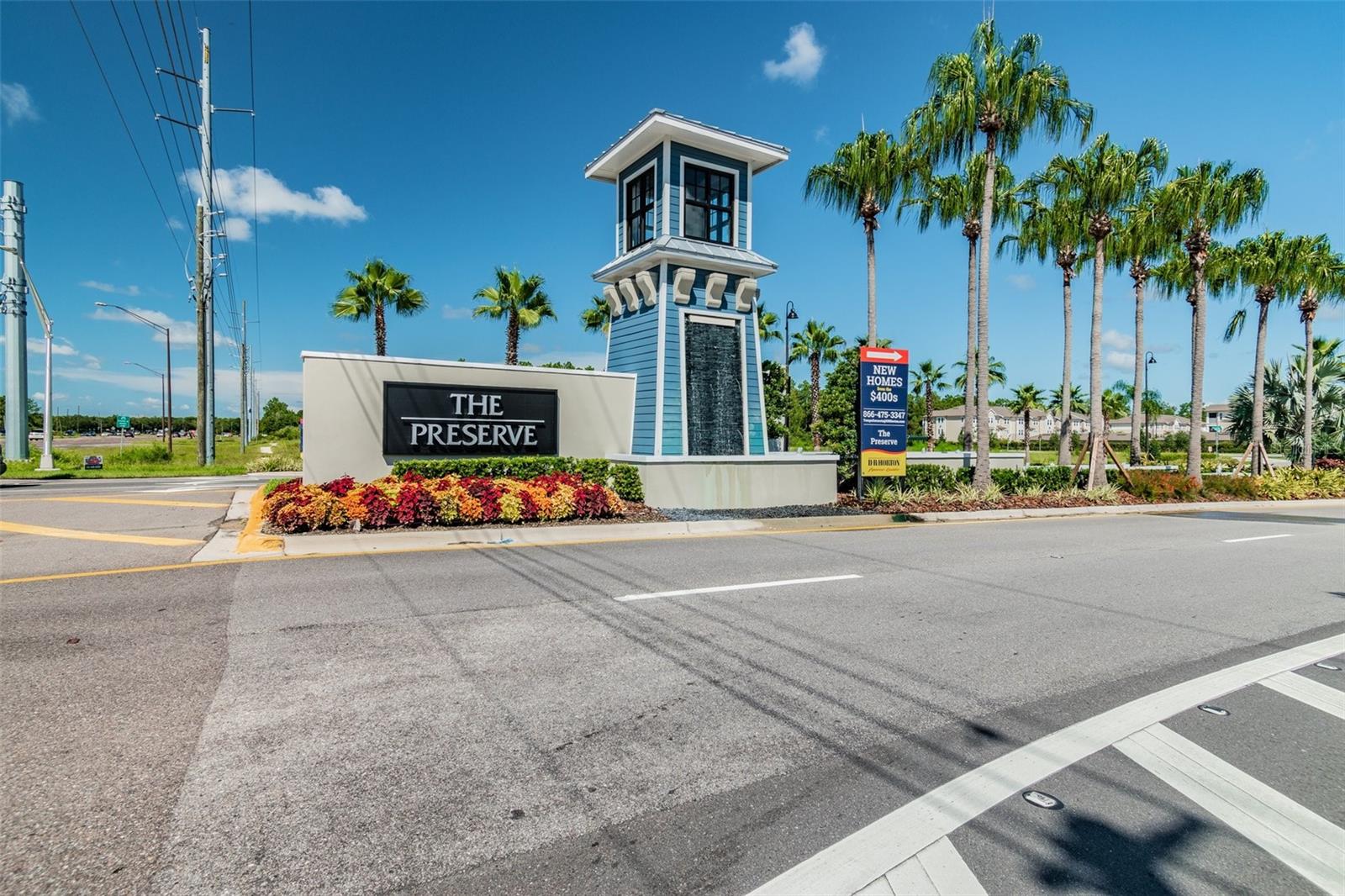 16858 SECRET MEADOW DR, ODESSA, FL, 33556