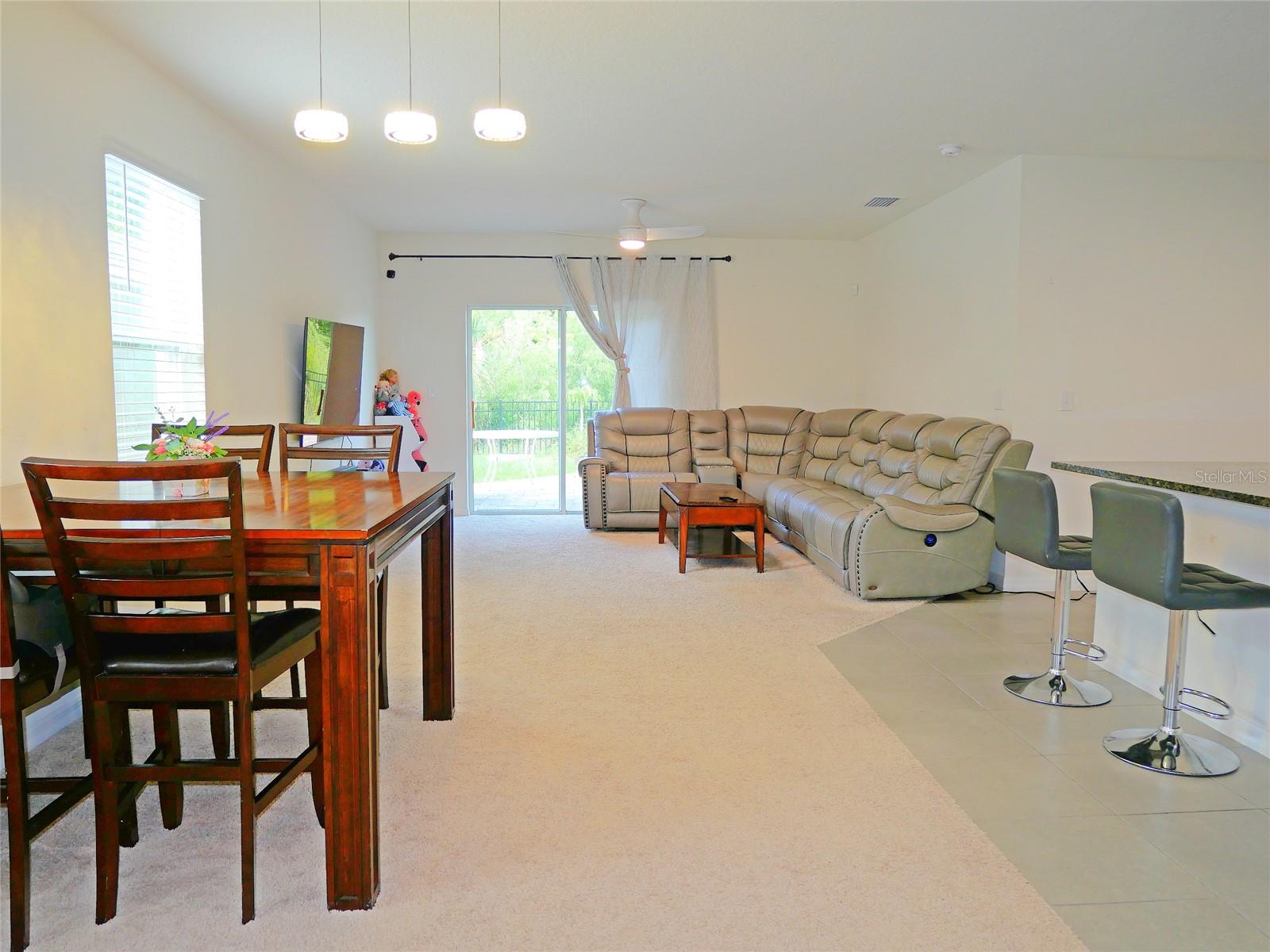 16858 SECRET MEADOW DR, ODESSA, FL, 33556