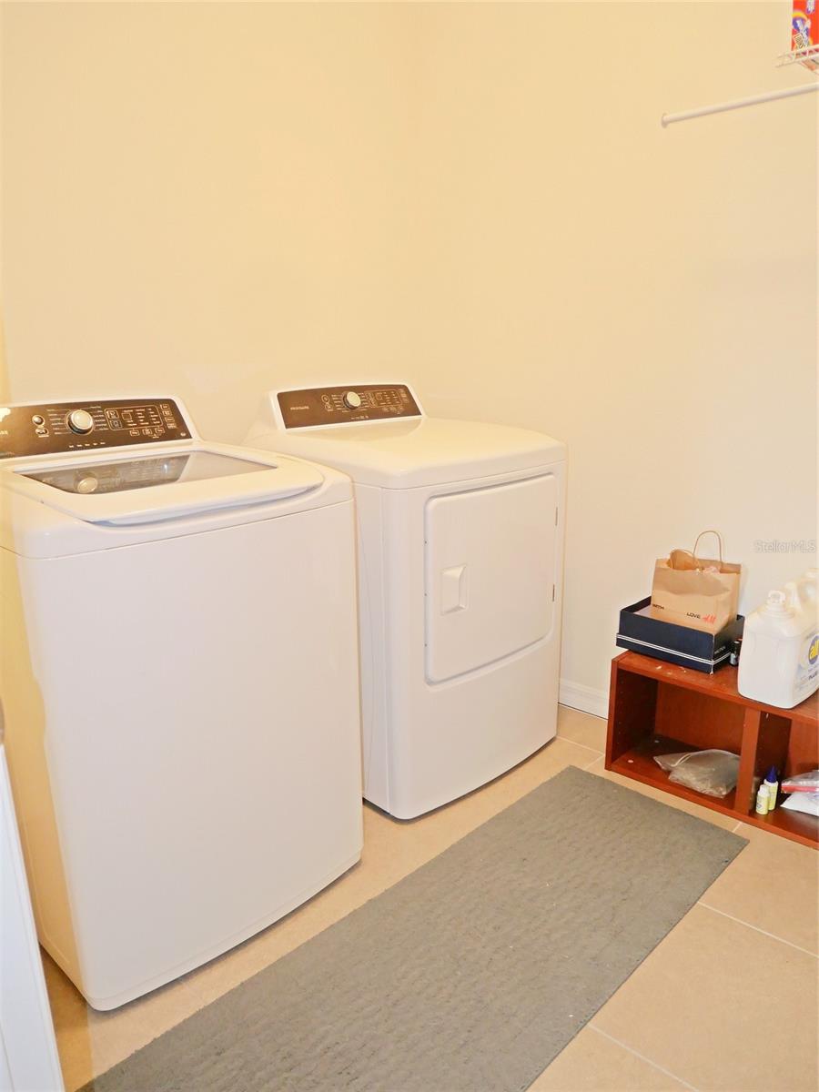 16858 SECRET MEADOW DR, ODESSA, FL, 33556