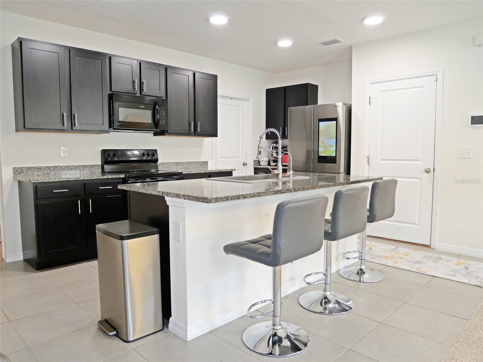 16858 SECRET MEADOW DR, ODESSA, FL, 33556