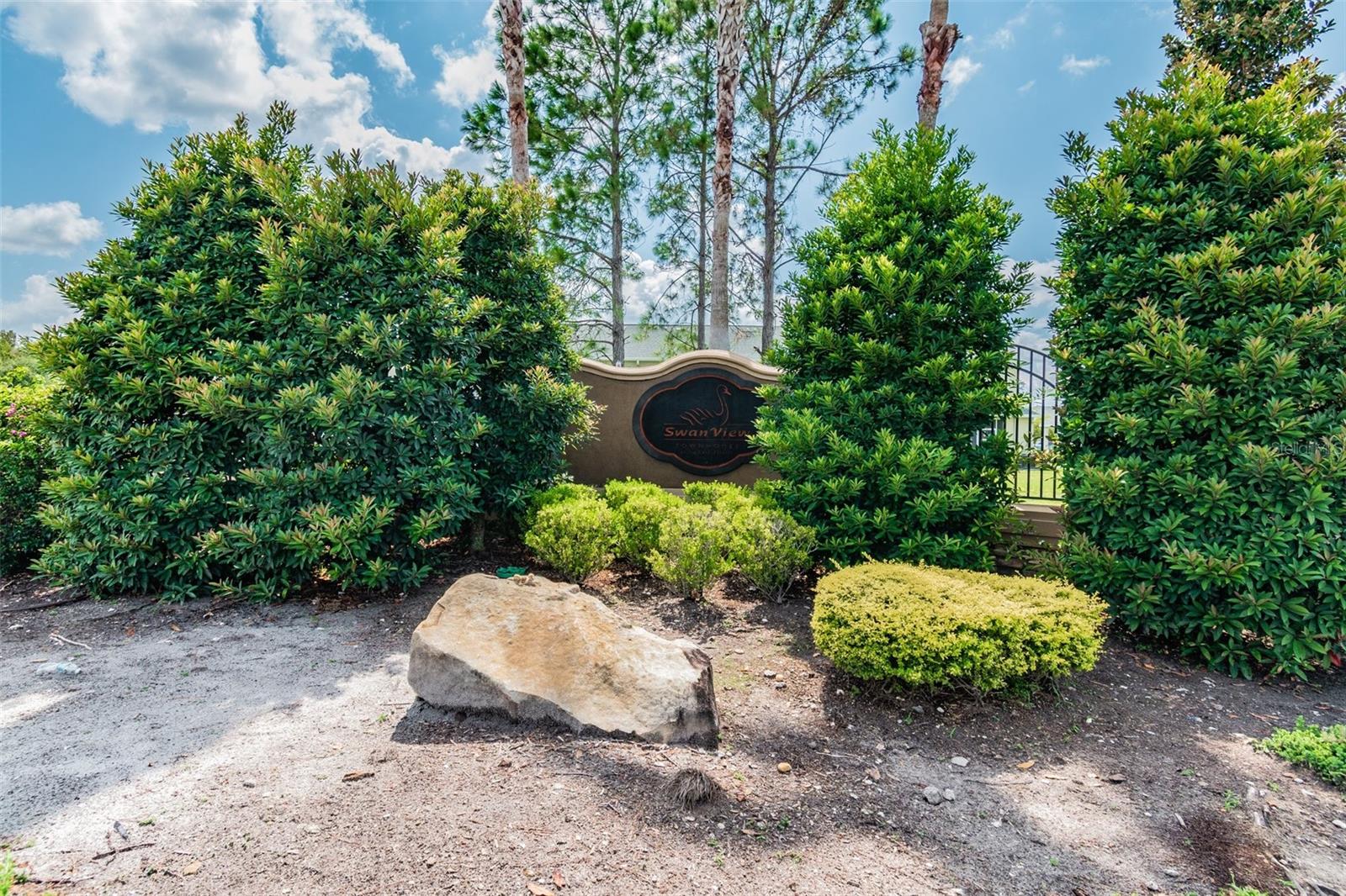 16858 SECRET MEADOW DR, ODESSA, FL, 33556