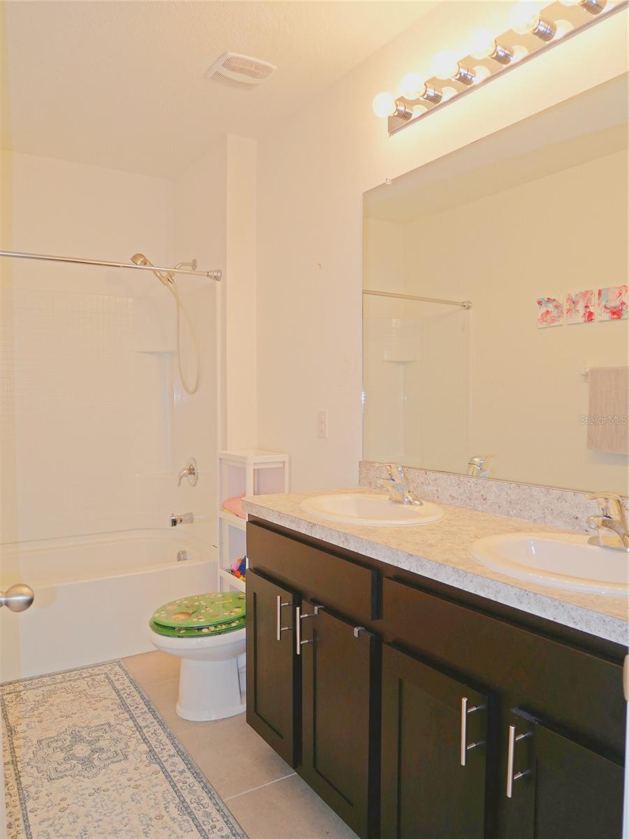 16858 SECRET MEADOW DR, ODESSA, FL, 33556