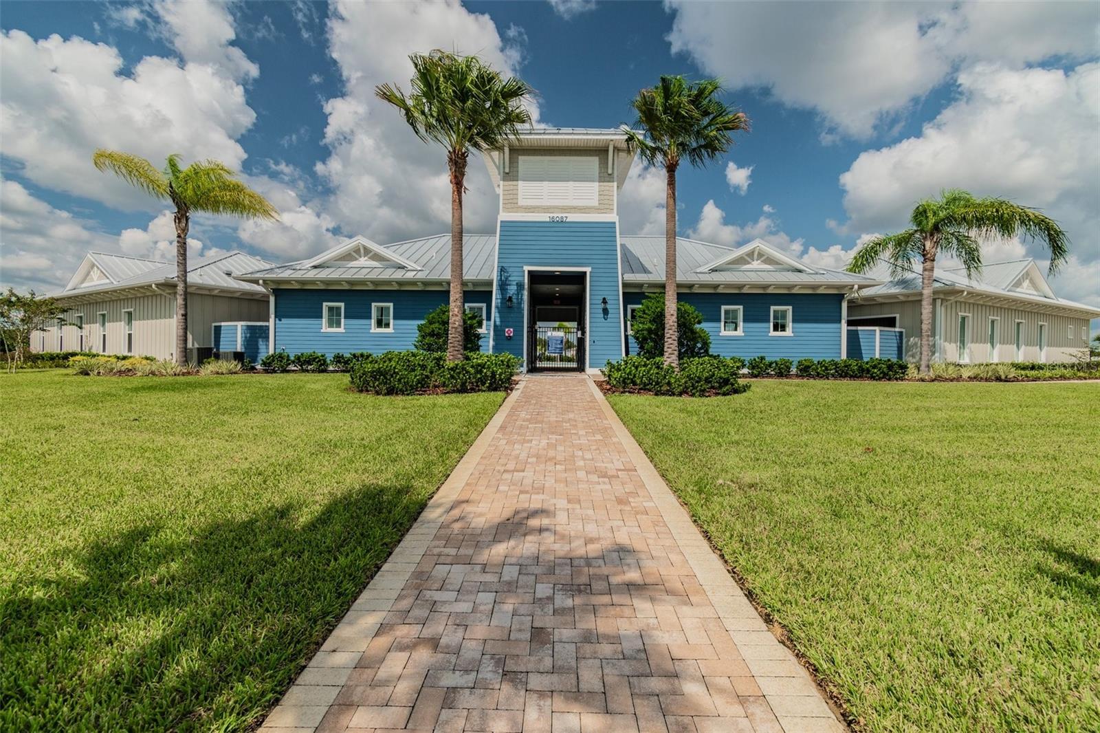 16858 SECRET MEADOW DR, ODESSA, FL, 33556