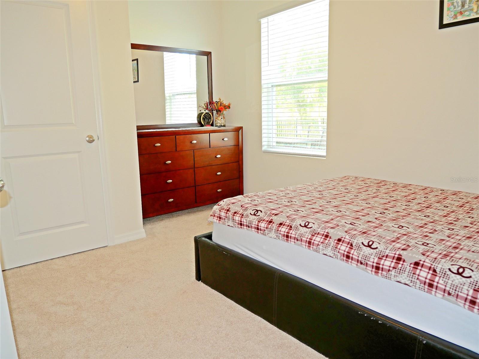 16858 SECRET MEADOW DR, ODESSA, FL, 33556