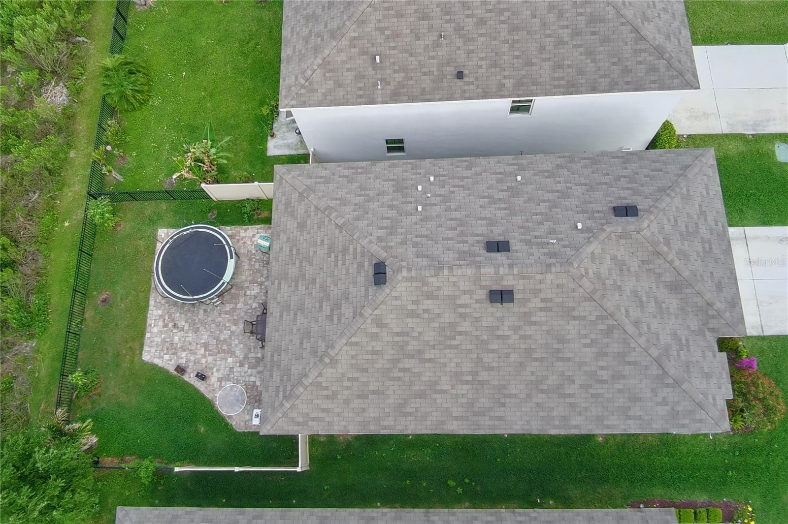 16858 SECRET MEADOW DR, ODESSA, FL, 33556