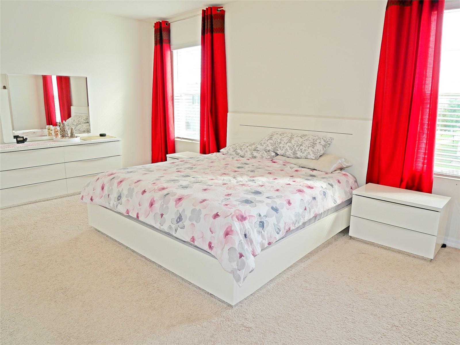 16858 SECRET MEADOW DR, ODESSA, FL, 33556