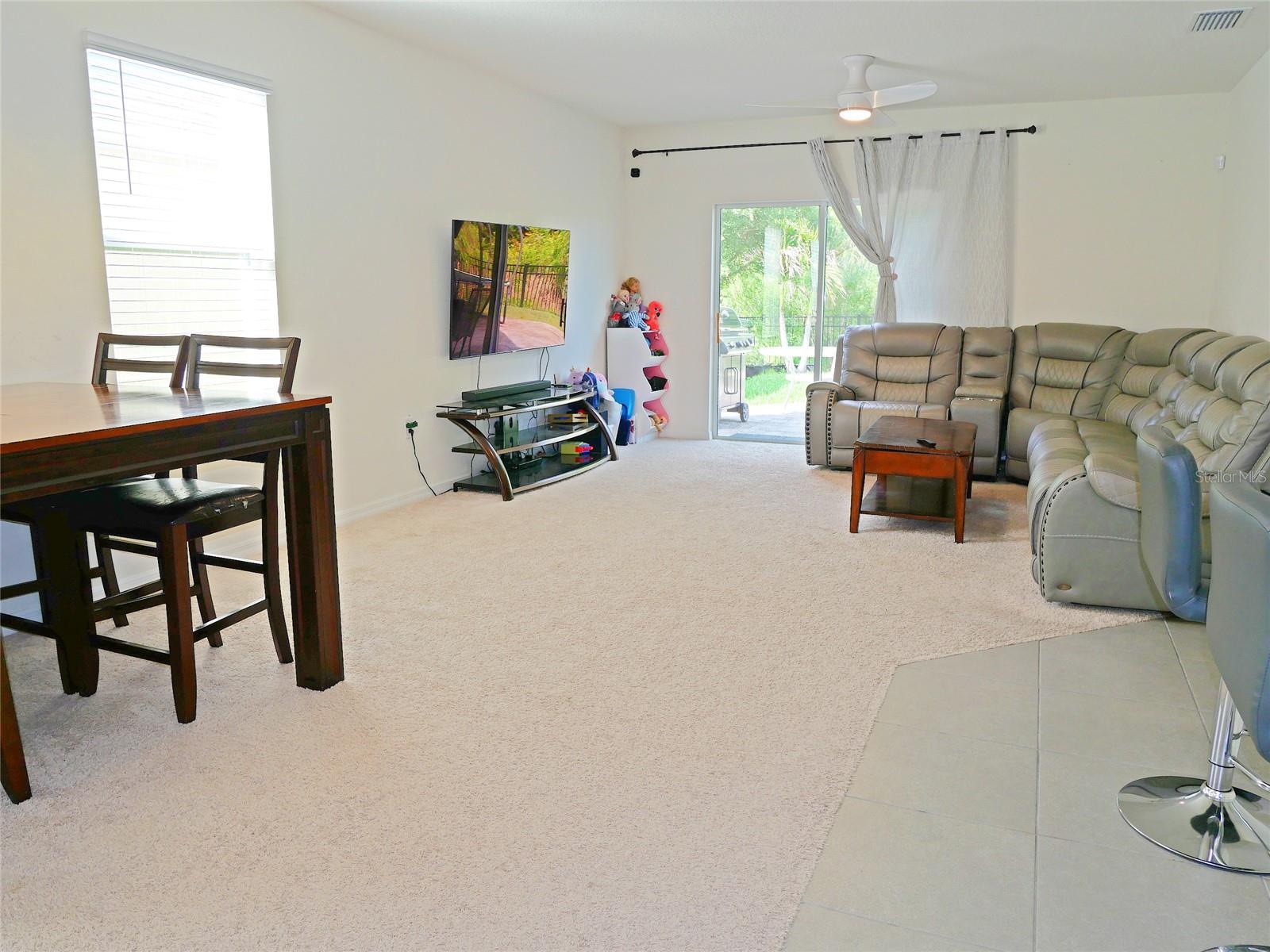 16858 SECRET MEADOW DR, ODESSA, FL, 33556