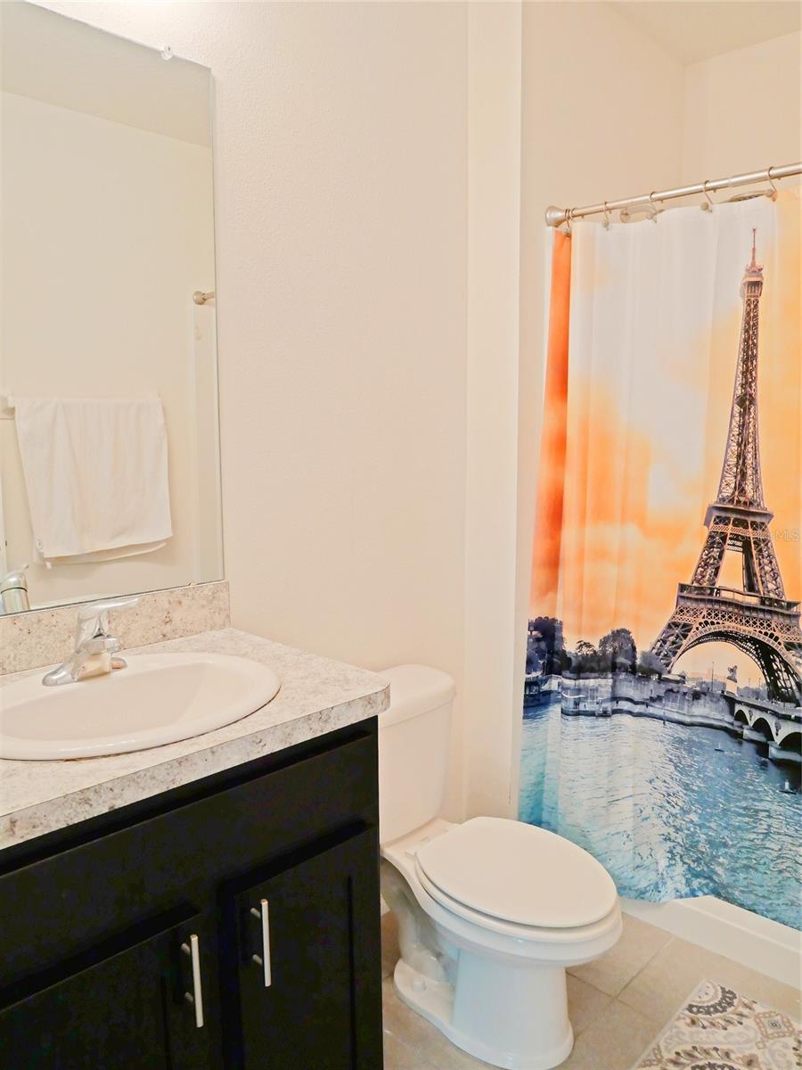 16858 SECRET MEADOW DR, ODESSA, FL, 33556