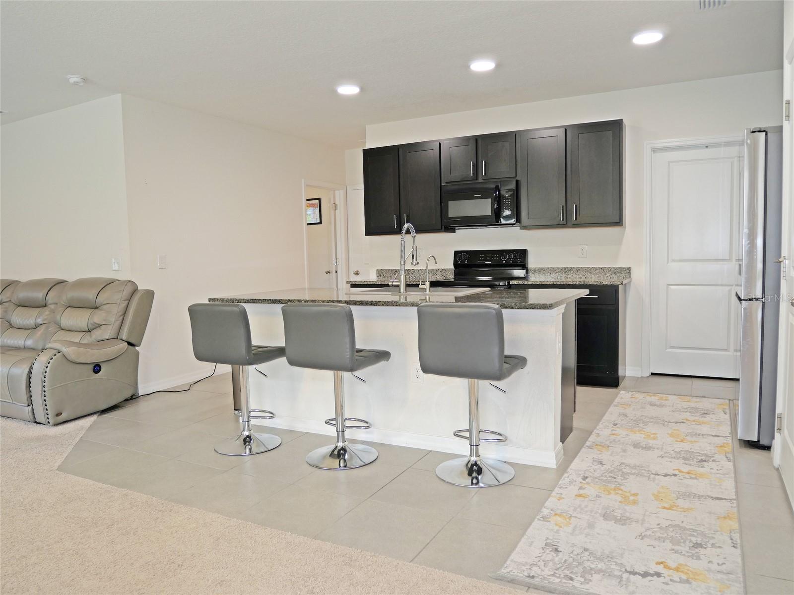 16858 SECRET MEADOW DR, ODESSA, FL, 33556