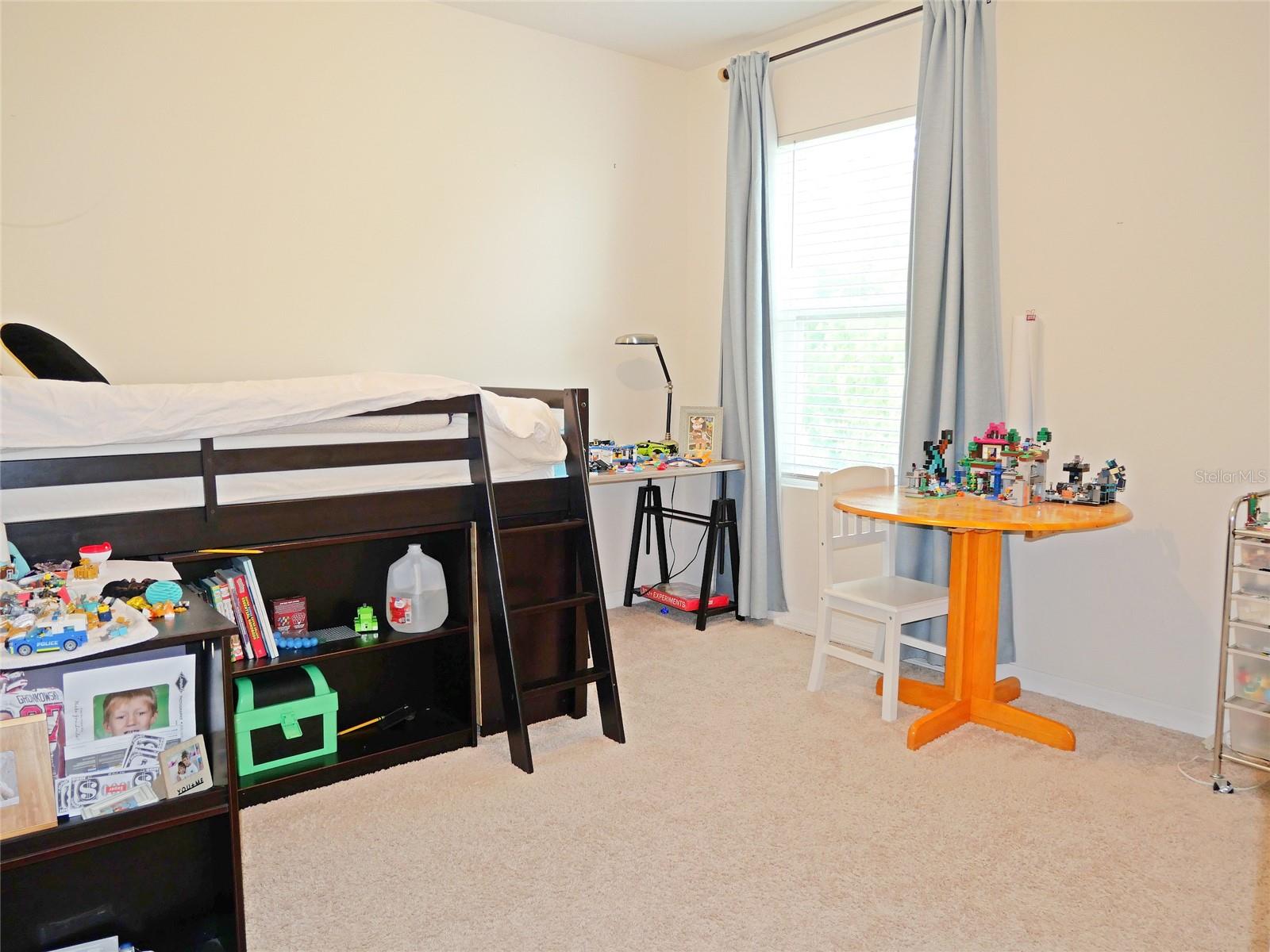 16858 SECRET MEADOW DR, ODESSA, FL, 33556