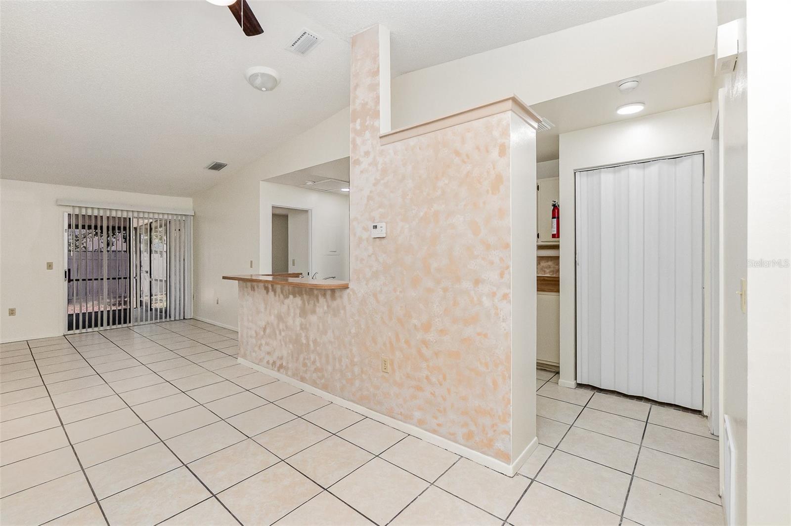 1230 WESTSIDE DR, WINTER GARDEN, FL, 34787