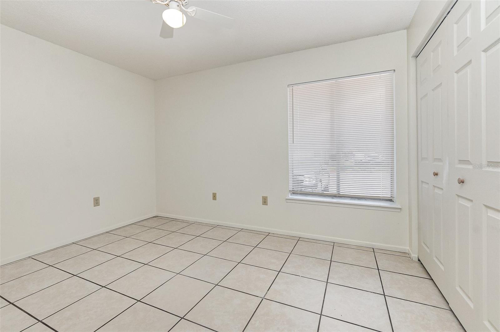 1230 WESTSIDE DR, WINTER GARDEN, FL, 34787