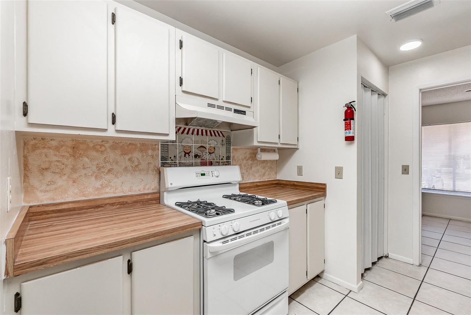 1230 WESTSIDE DR, WINTER GARDEN, FL, 34787