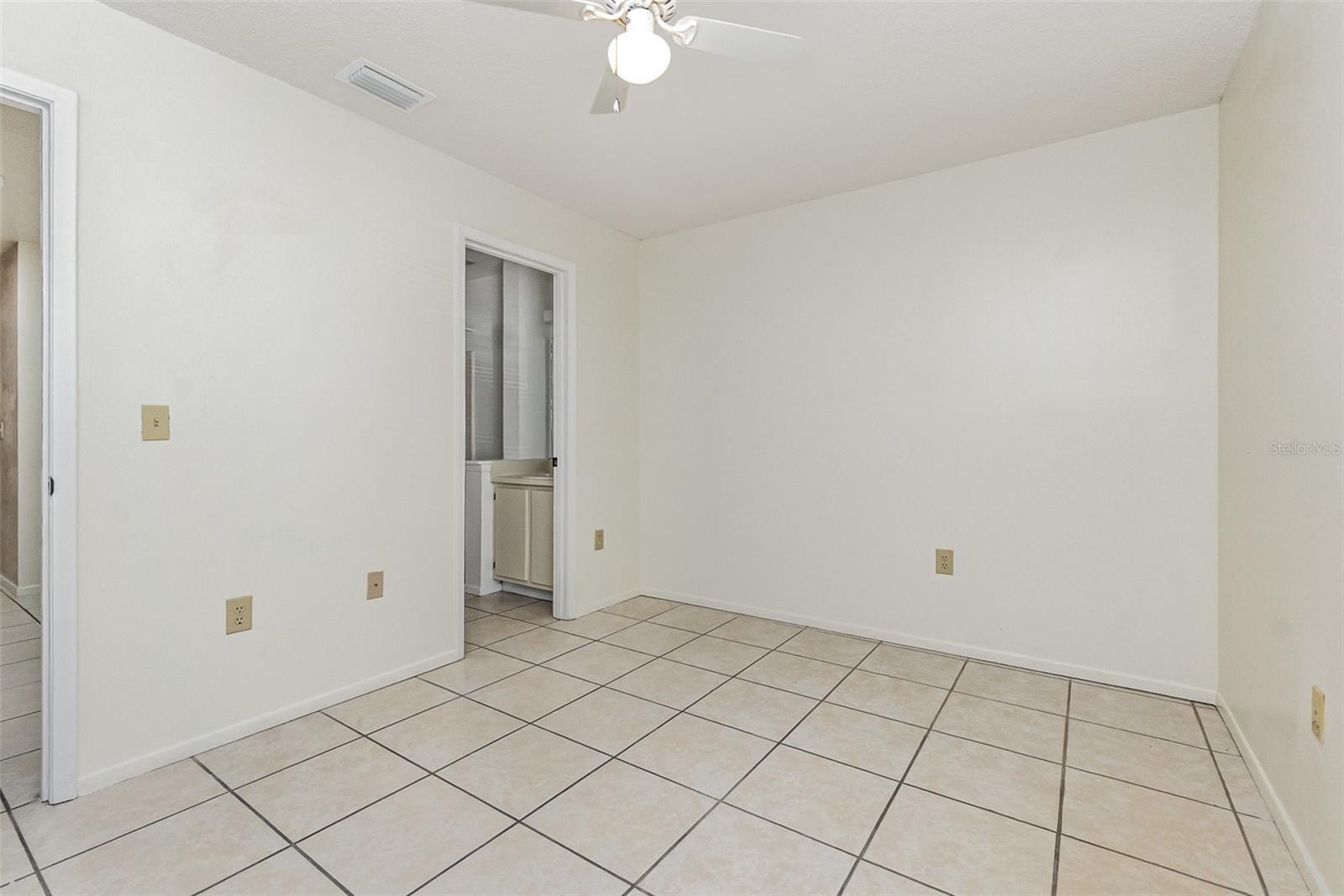 1230 WESTSIDE DR, WINTER GARDEN, FL, 34787