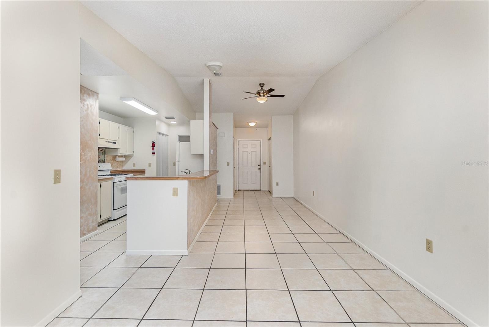 1230 WESTSIDE DR, WINTER GARDEN, FL, 34787