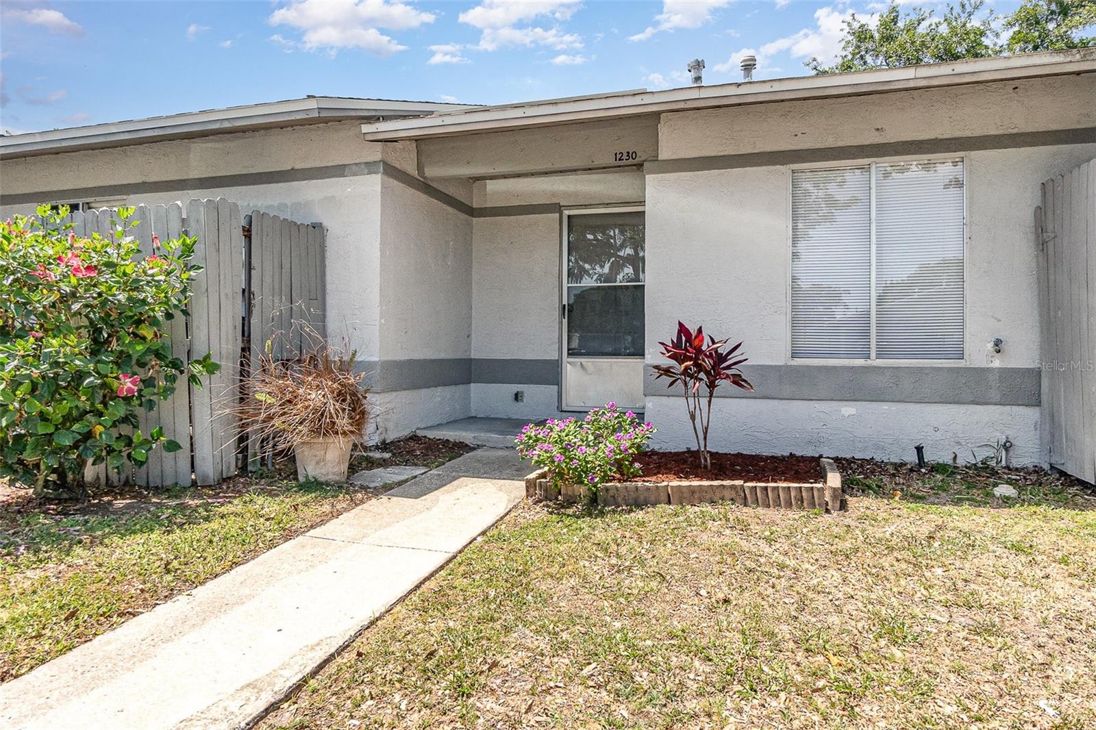 1230 WESTSIDE DR, WINTER GARDEN, FL, 34787