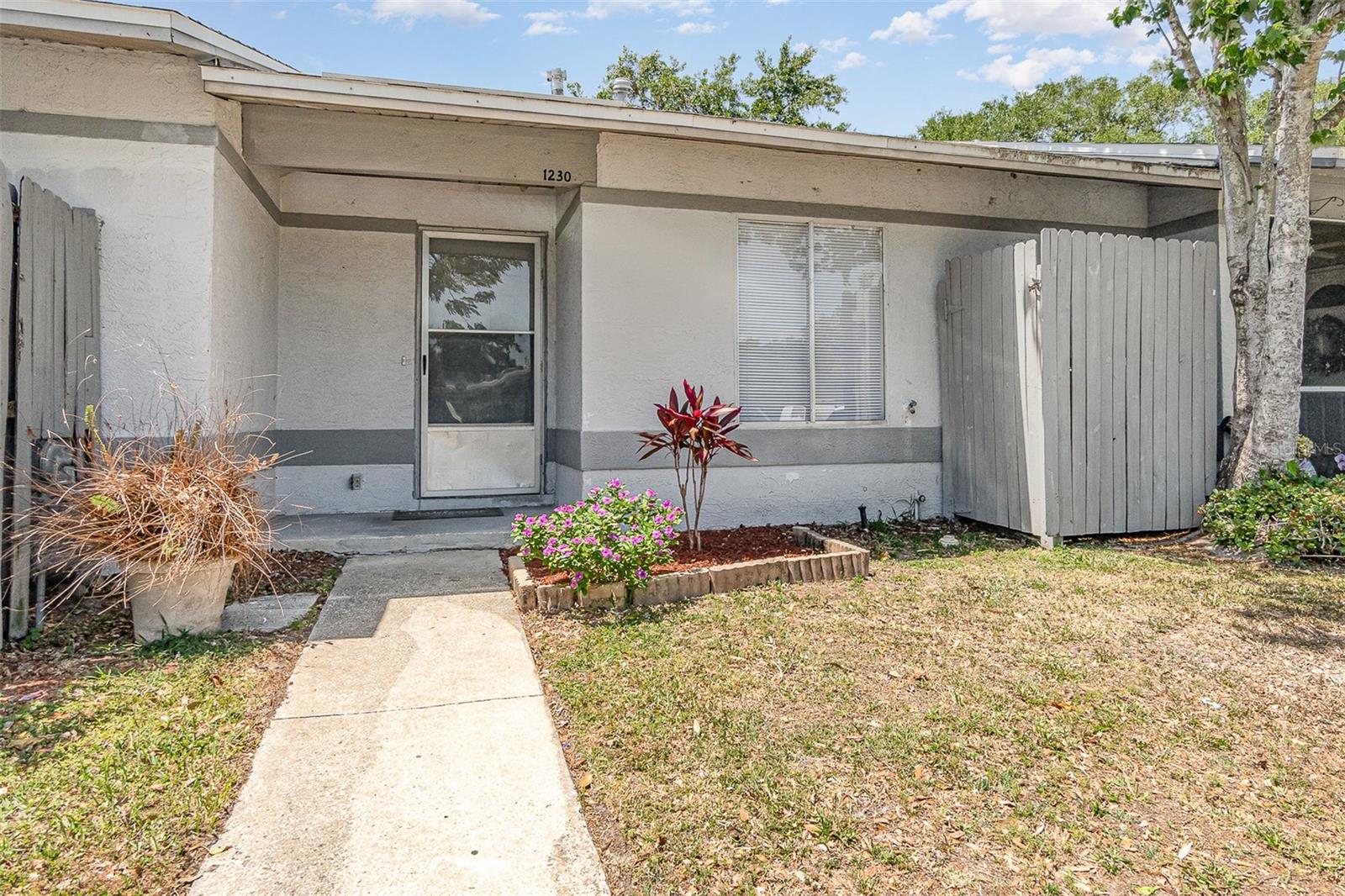 1230 WESTSIDE DR, WINTER GARDEN, FL, 34787