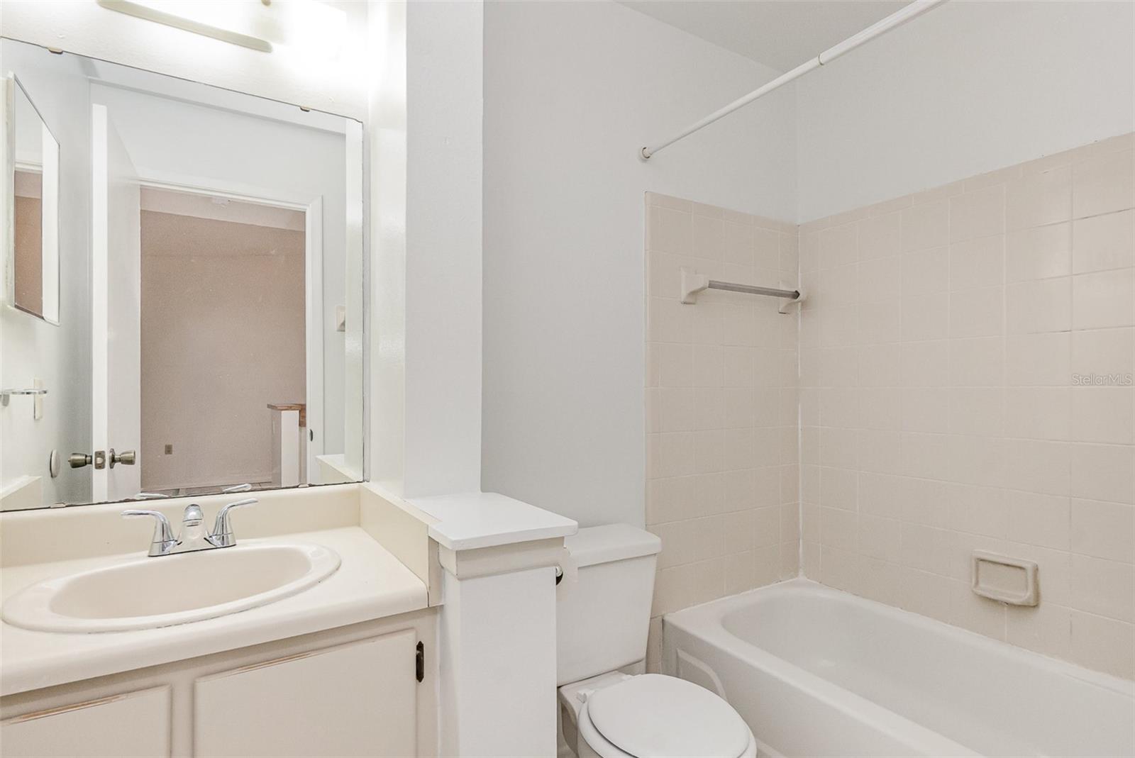 1230 WESTSIDE DR, WINTER GARDEN, FL, 34787