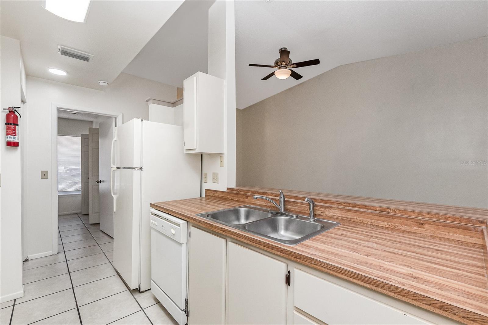 1230 WESTSIDE DR, WINTER GARDEN, FL, 34787