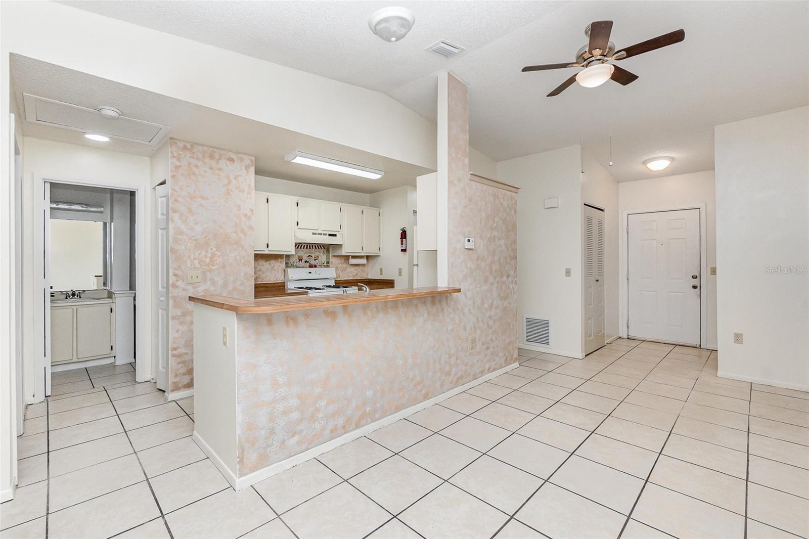 1230 WESTSIDE DR, WINTER GARDEN, FL, 34787