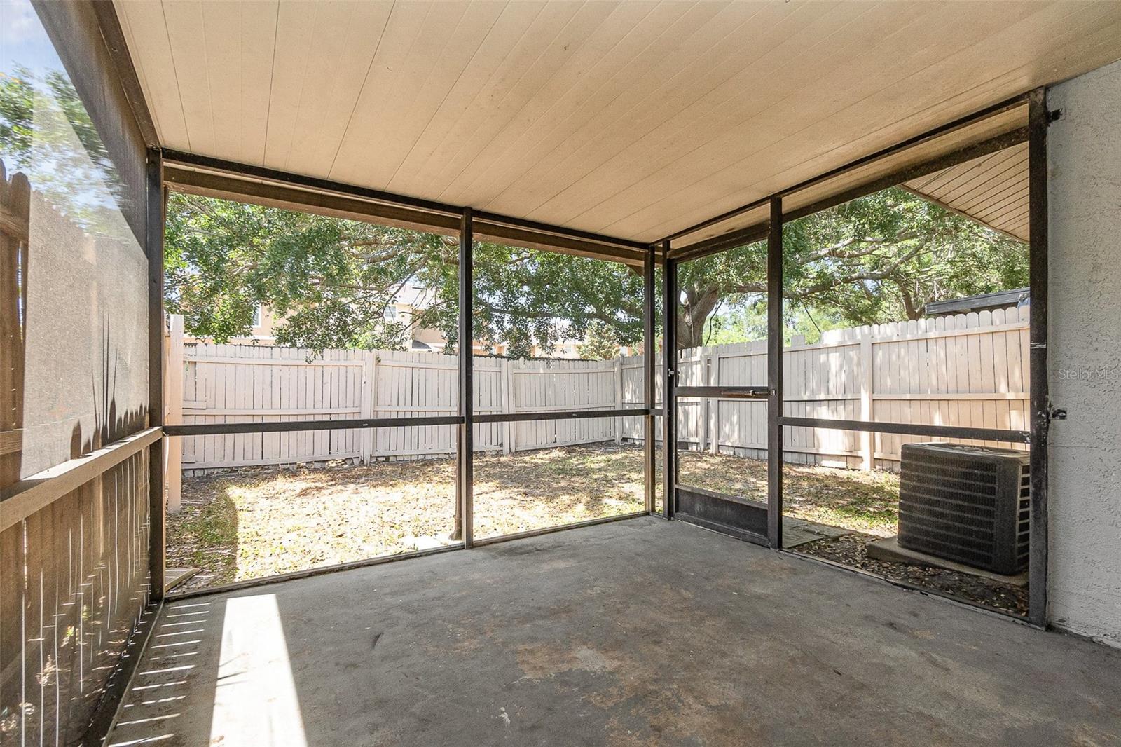 1230 WESTSIDE DR, WINTER GARDEN, FL, 34787