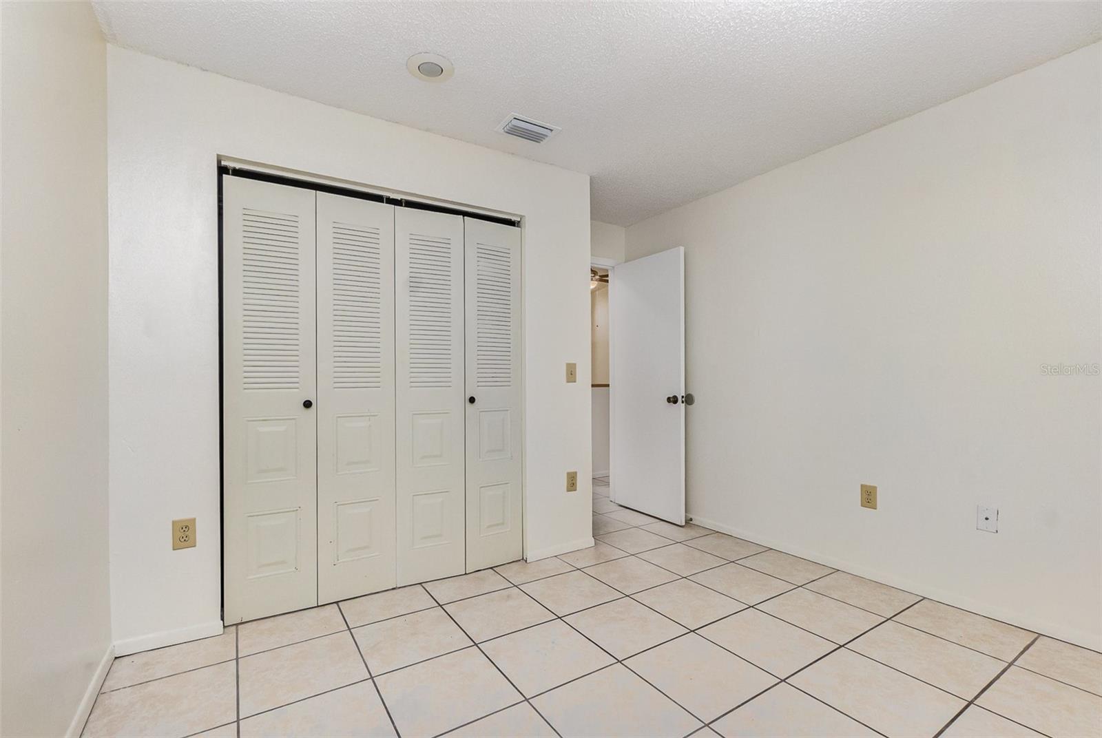 1230 WESTSIDE DR, WINTER GARDEN, FL, 34787