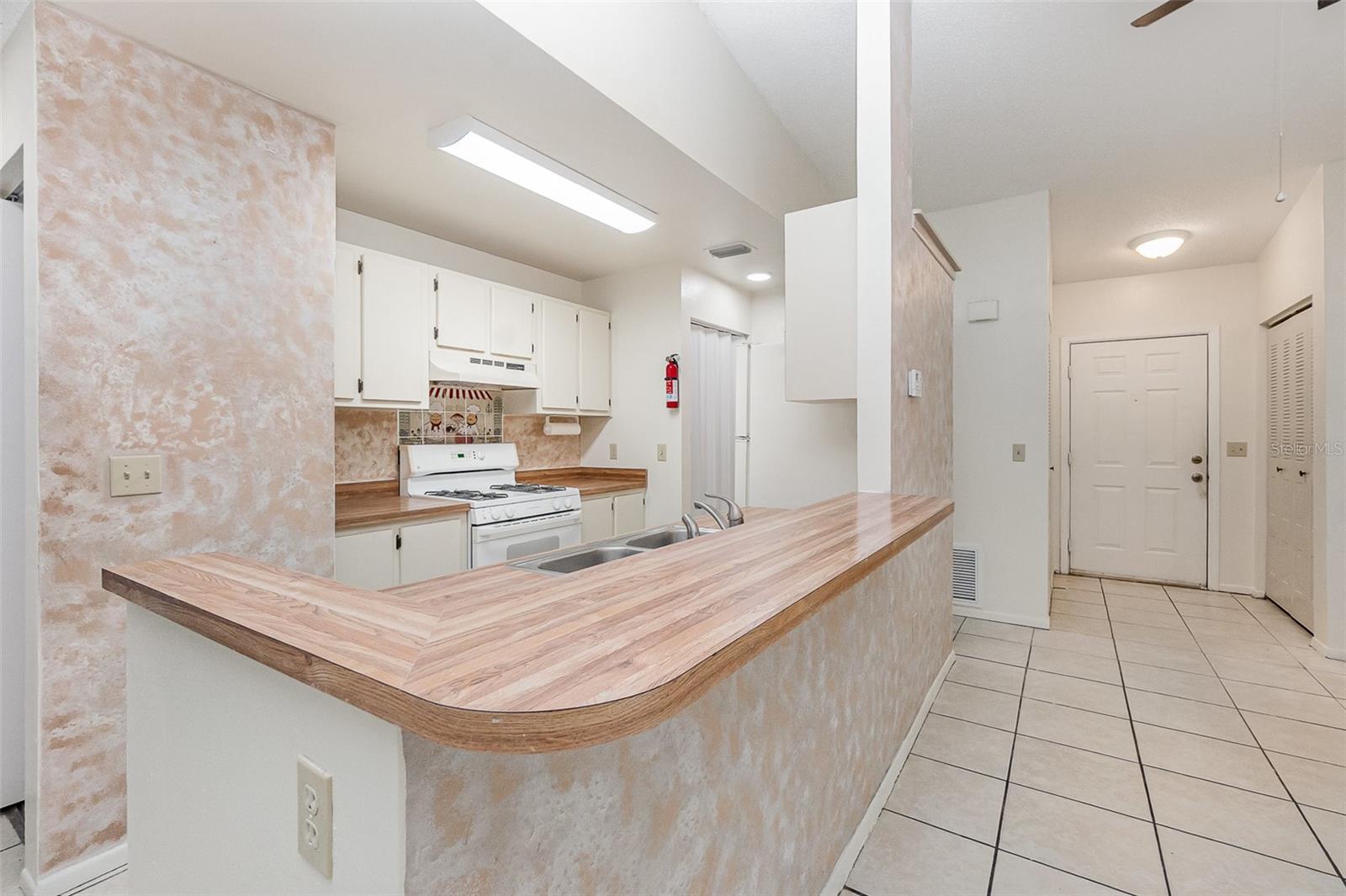 1230 WESTSIDE DR, WINTER GARDEN, FL, 34787