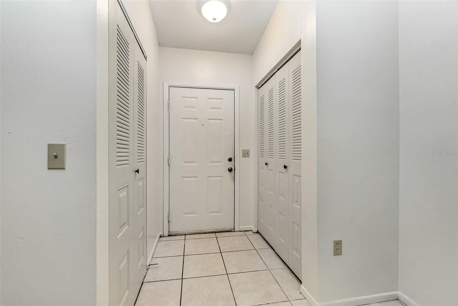 1230 WESTSIDE DR, WINTER GARDEN, FL, 34787