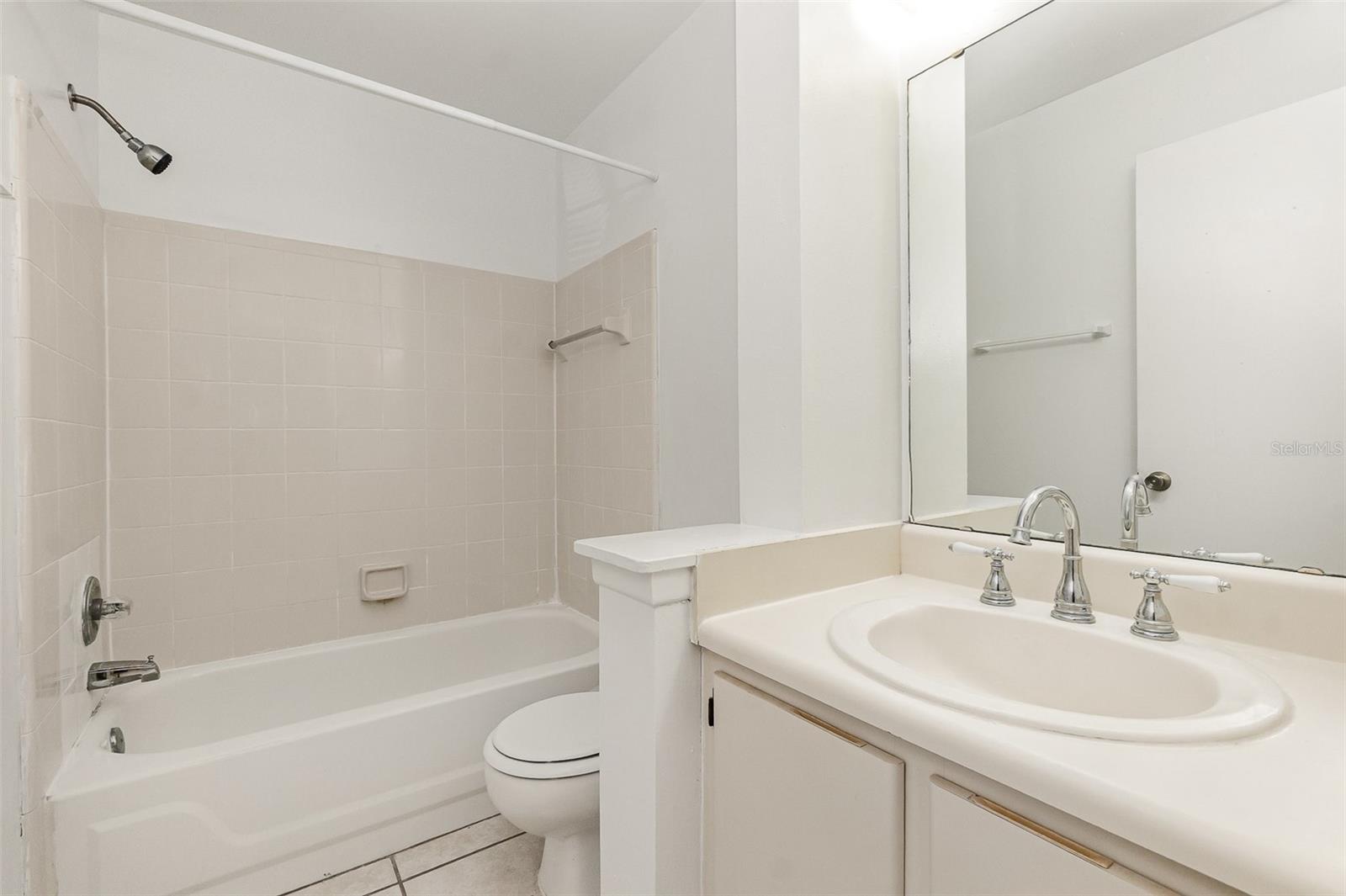 1230 WESTSIDE DR, WINTER GARDEN, FL, 34787