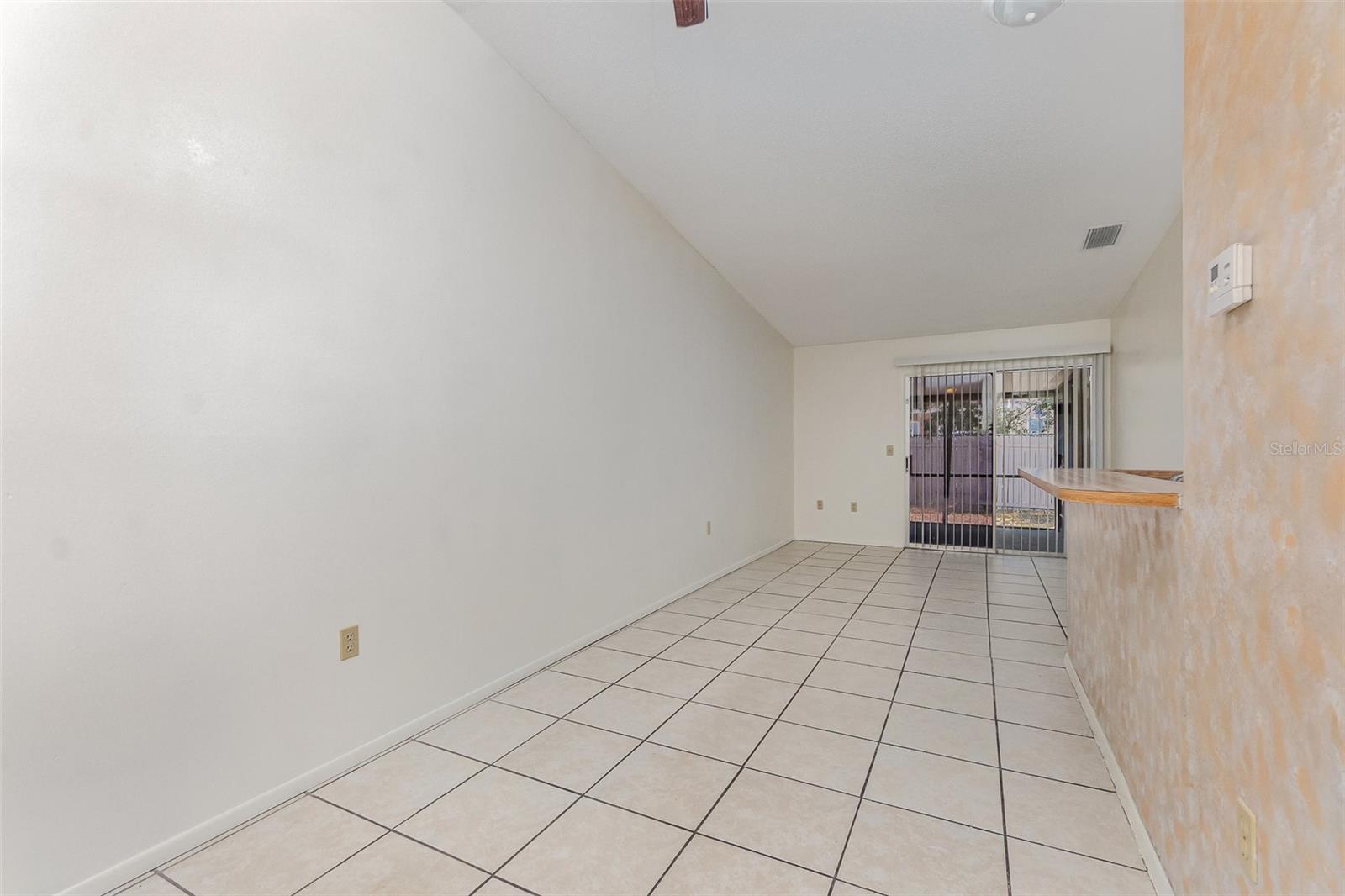 1230 WESTSIDE DR, WINTER GARDEN, FL, 34787