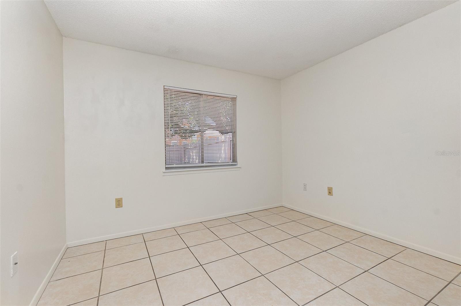 1230 WESTSIDE DR, WINTER GARDEN, FL, 34787