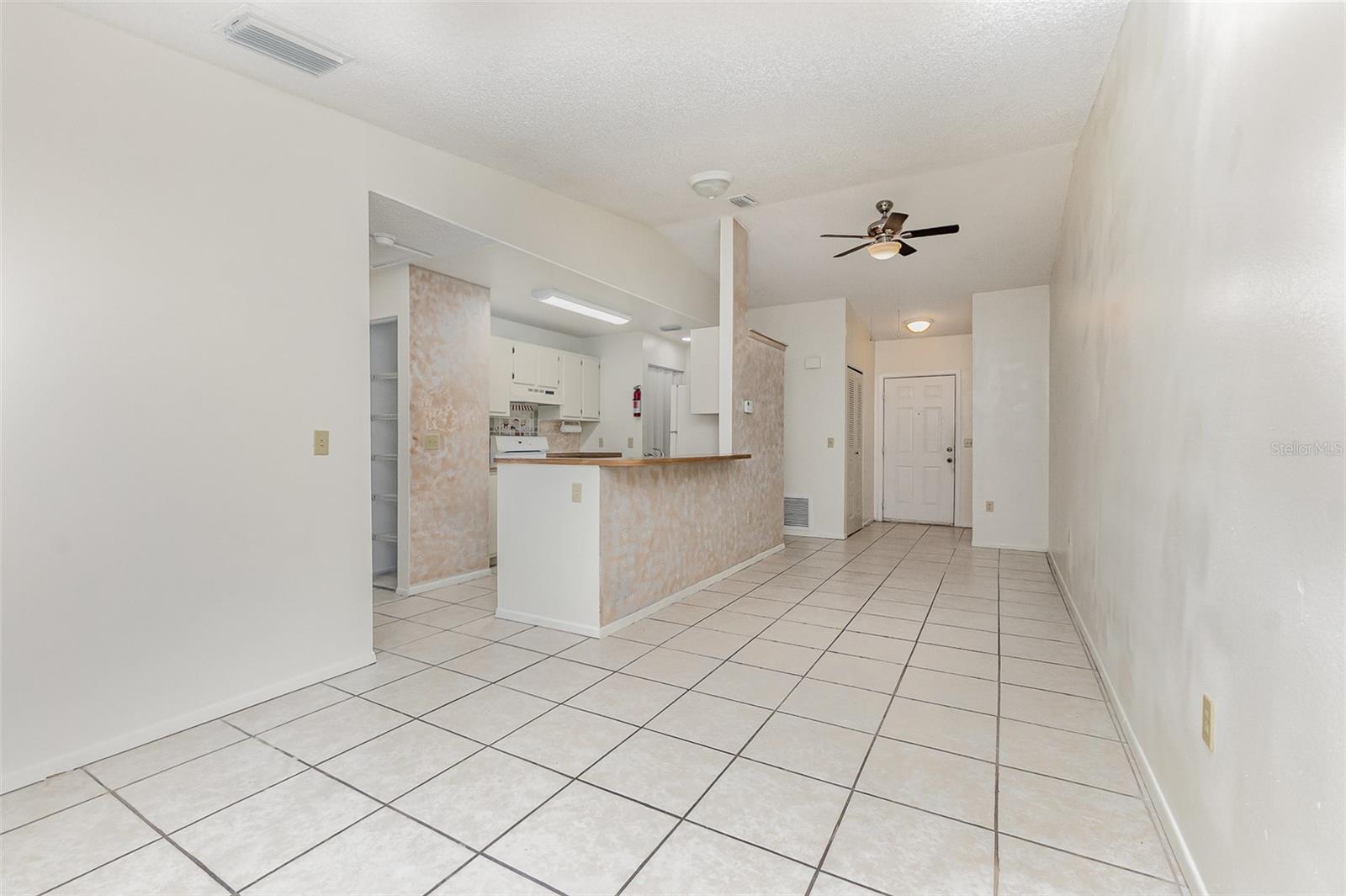 1230 WESTSIDE DR, WINTER GARDEN, FL, 34787