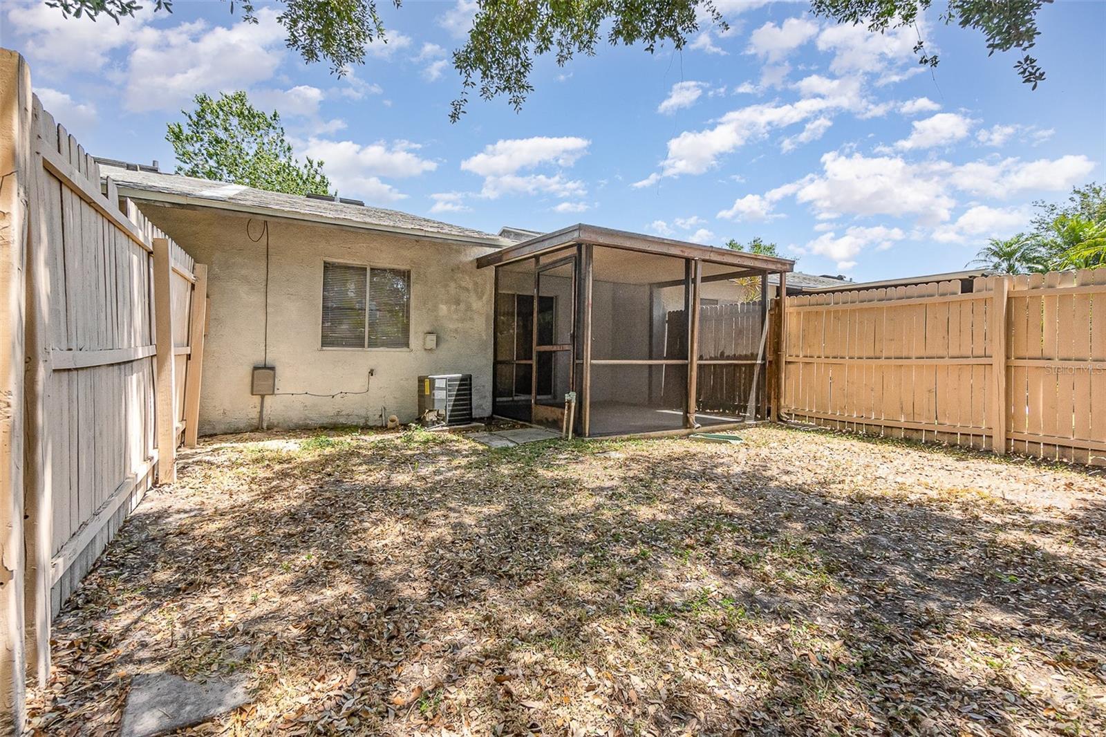 1230 WESTSIDE DR, WINTER GARDEN, FL, 34787