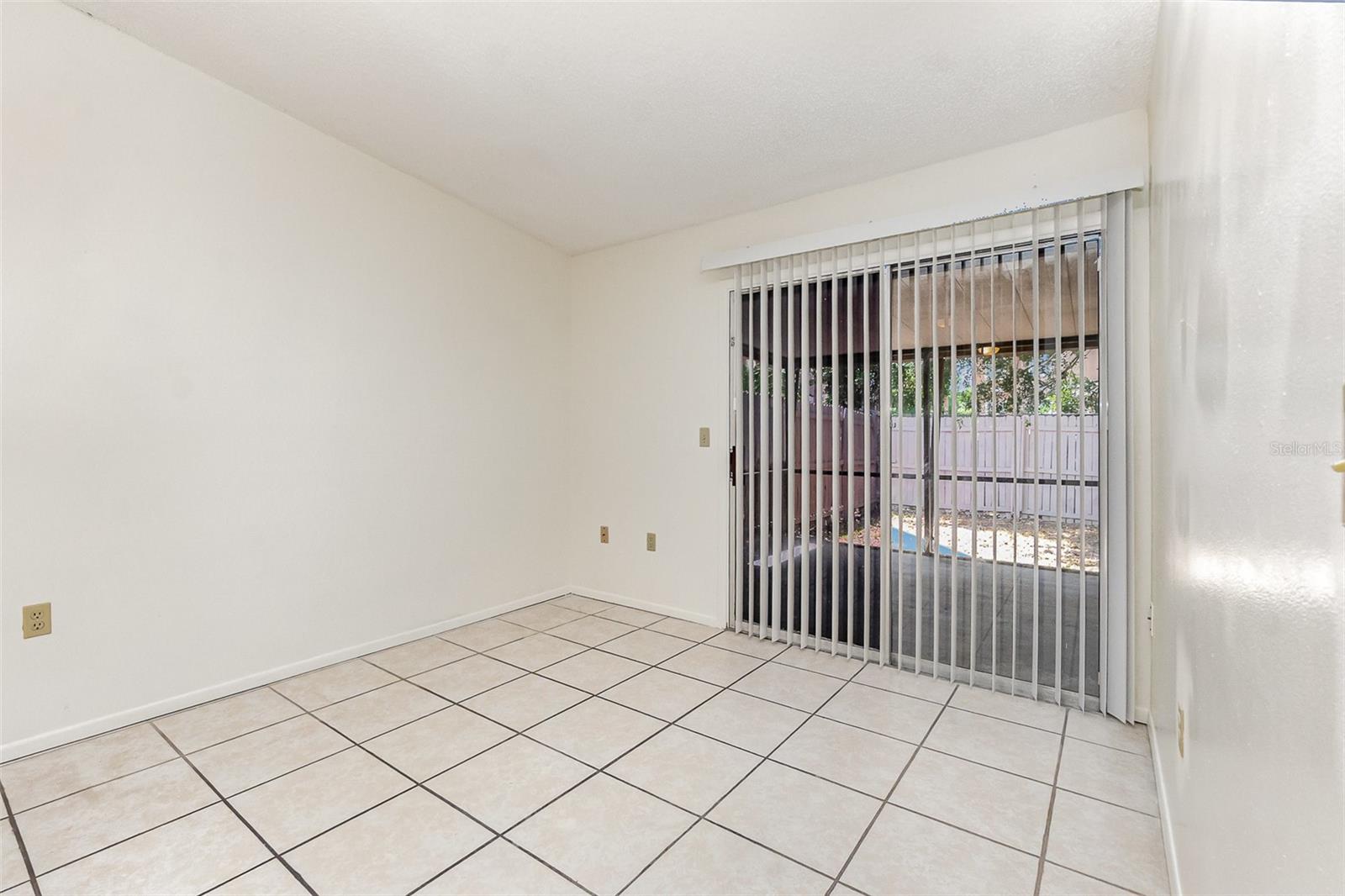 1230 WESTSIDE DR, WINTER GARDEN, FL, 34787