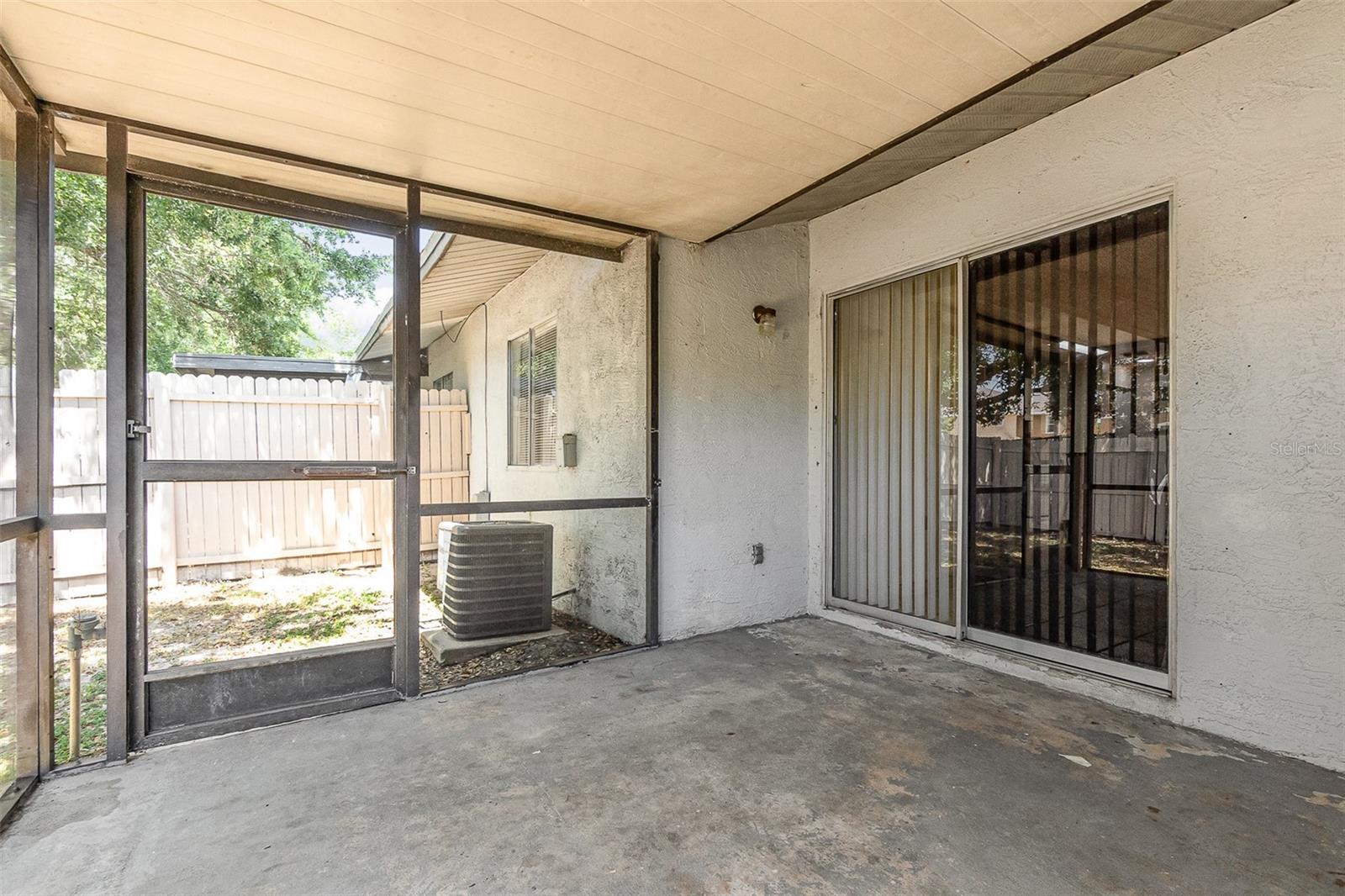 1230 WESTSIDE DR, WINTER GARDEN, FL, 34787