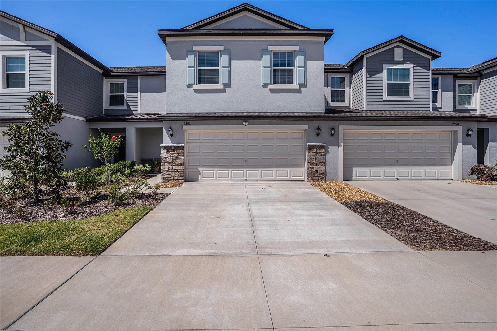 32091 S POP ASH PL N, SAN ANTONIO, FL, 33576