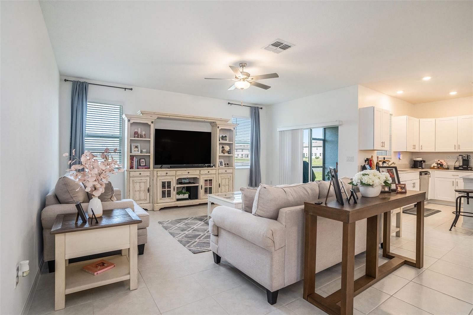 32091 S POP ASH PL N, SAN ANTONIO, FL, 33576