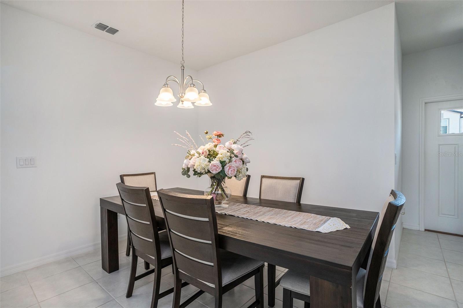 32091 S POP ASH PL N, SAN ANTONIO, FL, 33576