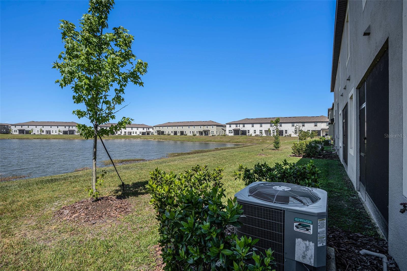 32091 S POP ASH PL N, SAN ANTONIO, FL, 33576