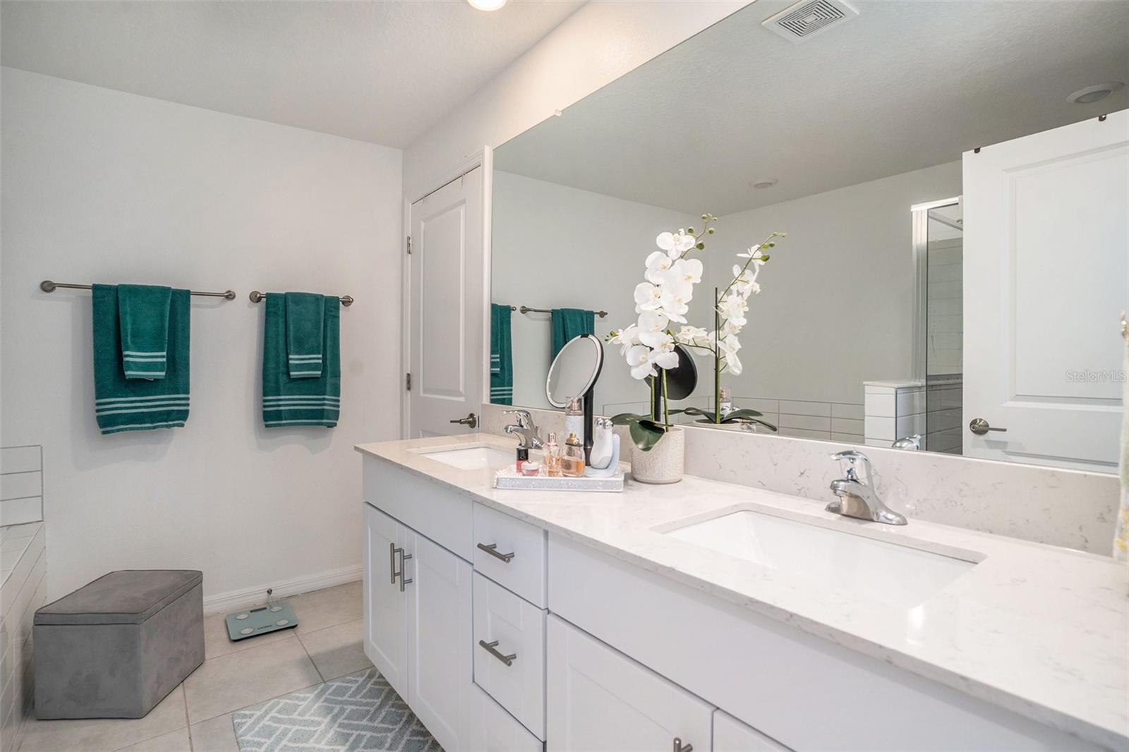 32091 S POP ASH PL N, SAN ANTONIO, FL, 33576