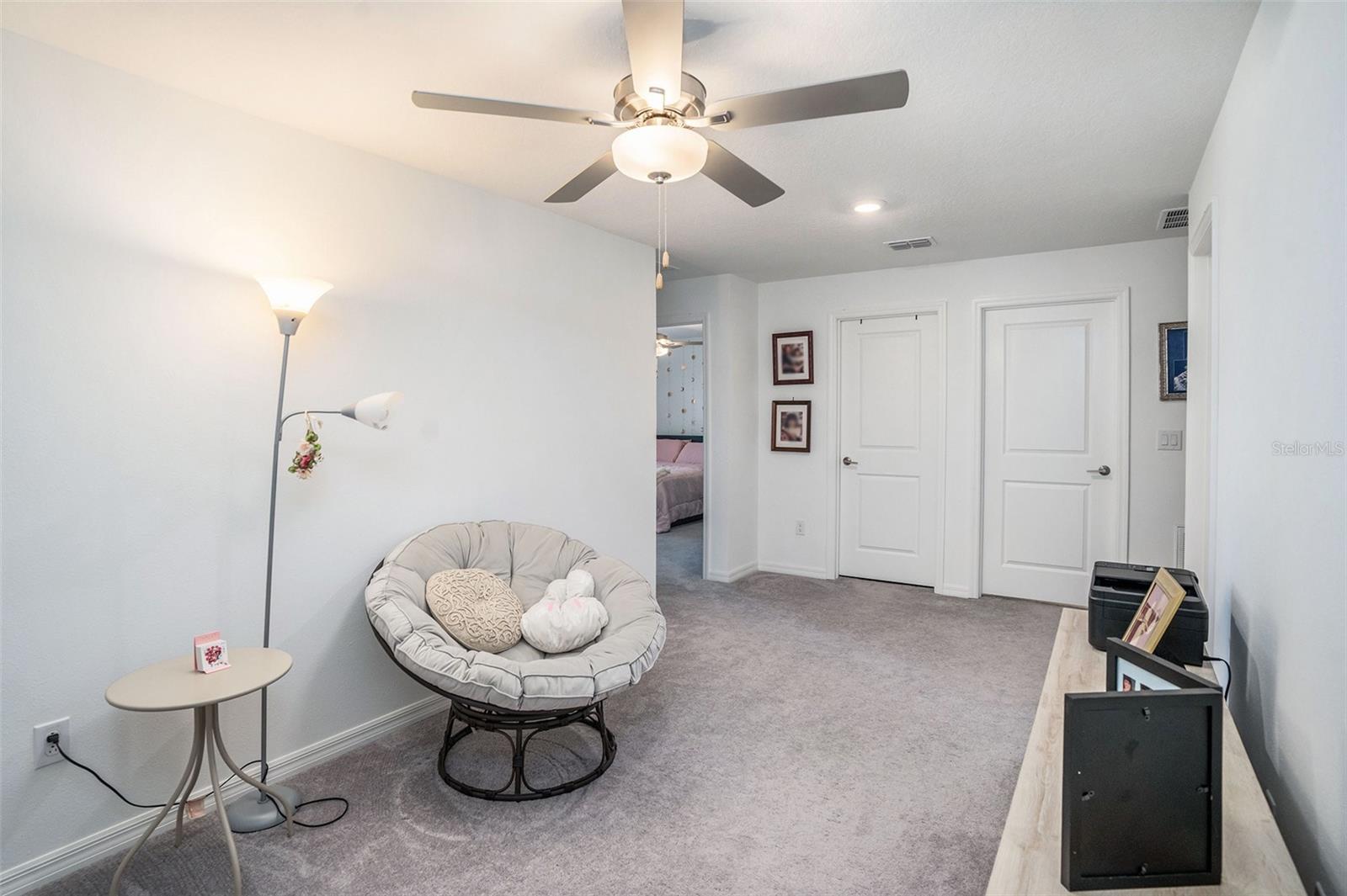 32091 S POP ASH PL N, SAN ANTONIO, FL, 33576