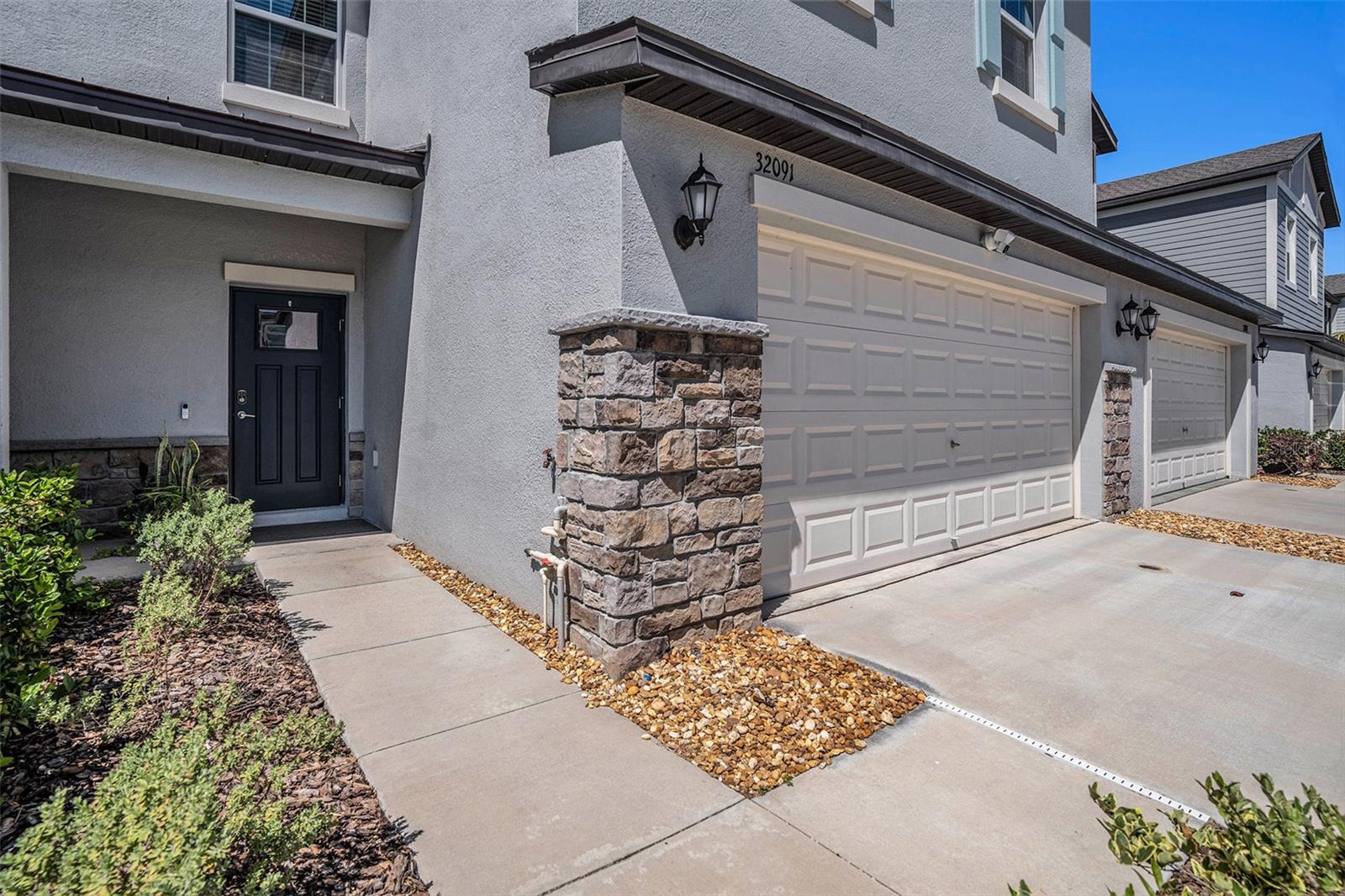 32091 S POP ASH PL N, SAN ANTONIO, FL, 33576